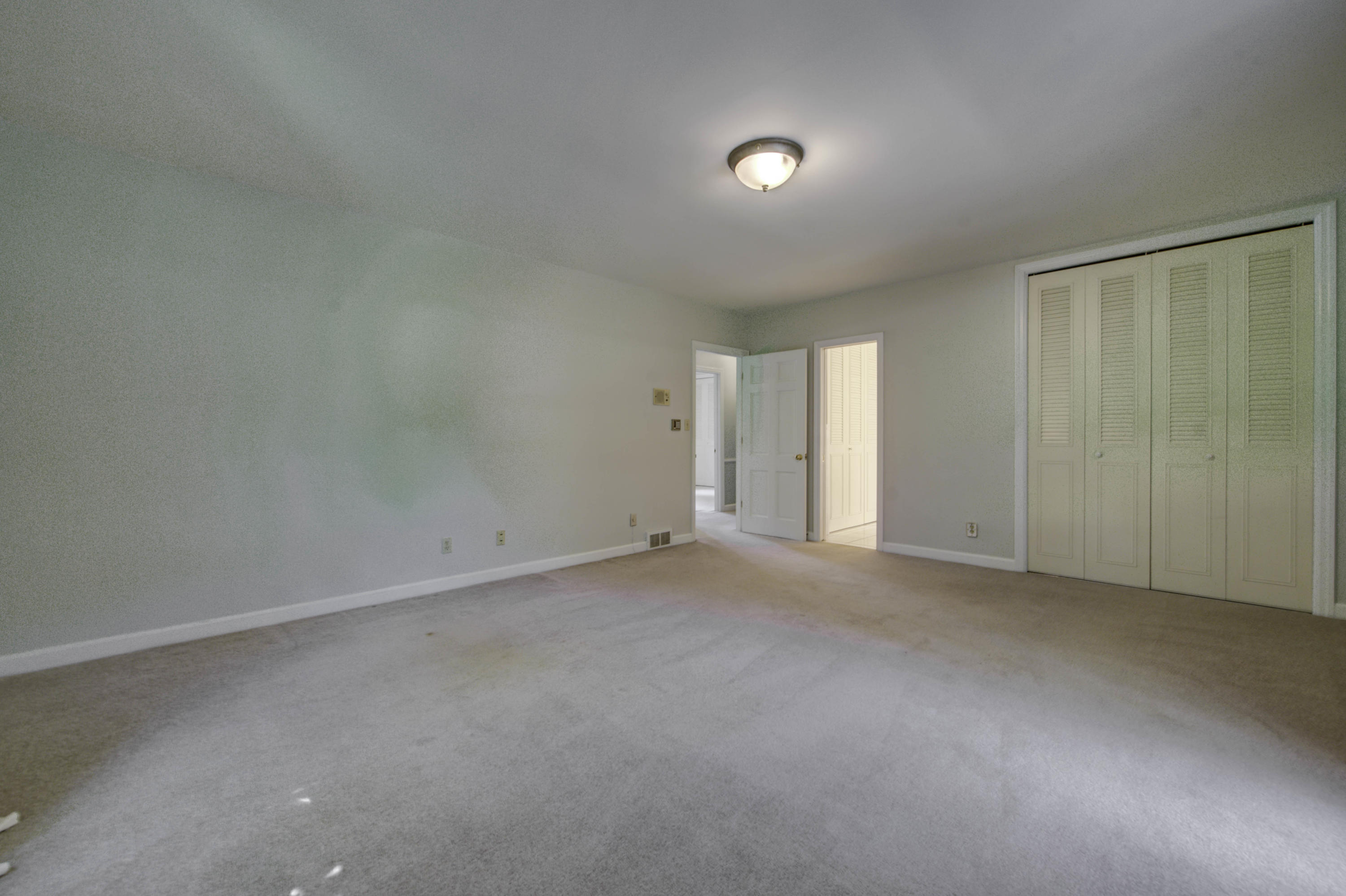 803 Riverbend Road Clinton, TN 37716 - Photo 16 of 36 803 Riverbend Rd.16