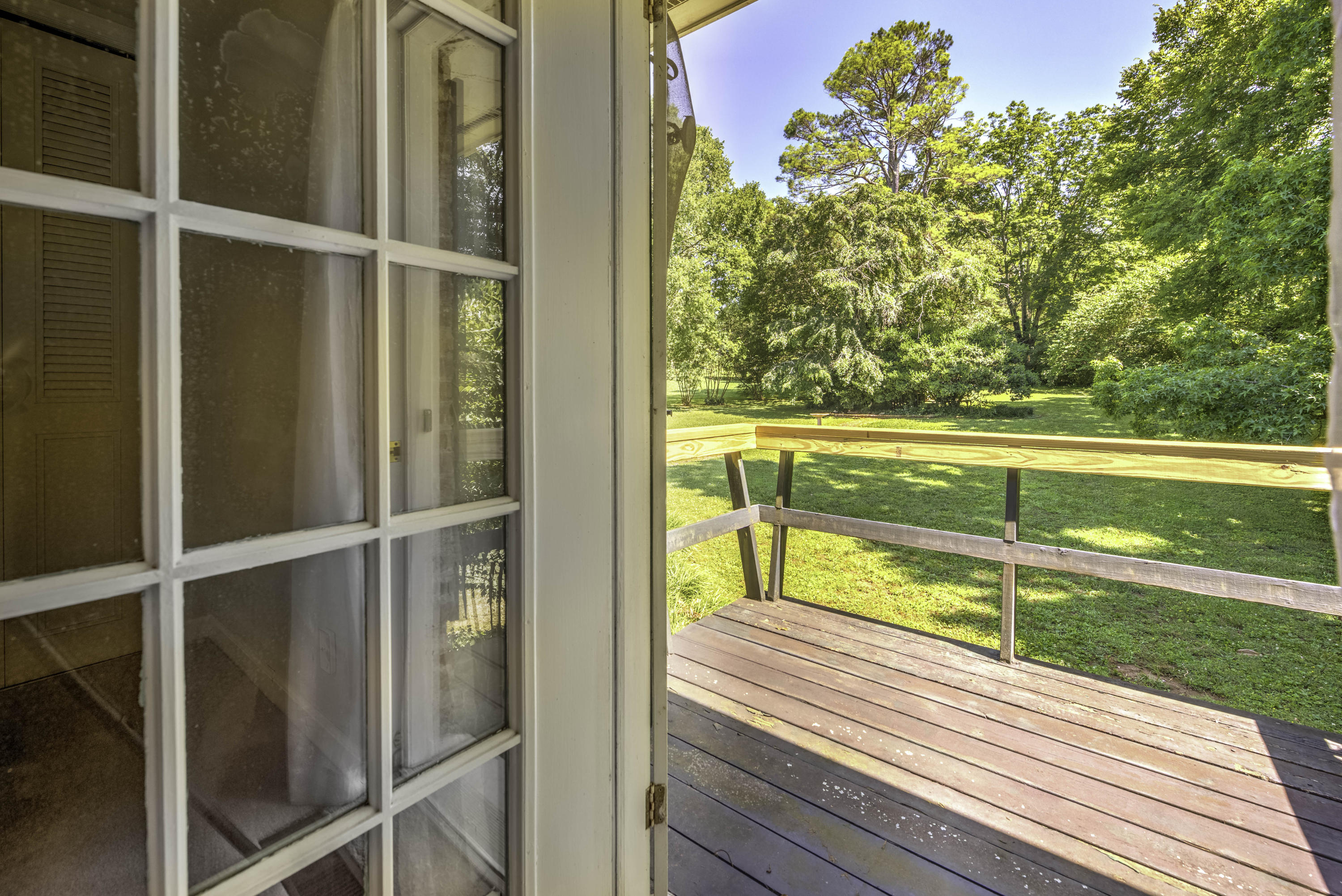 803 Riverbend Road Clinton, TN 37716 - Photo 17 of 36 803 Riverbend Rd.17