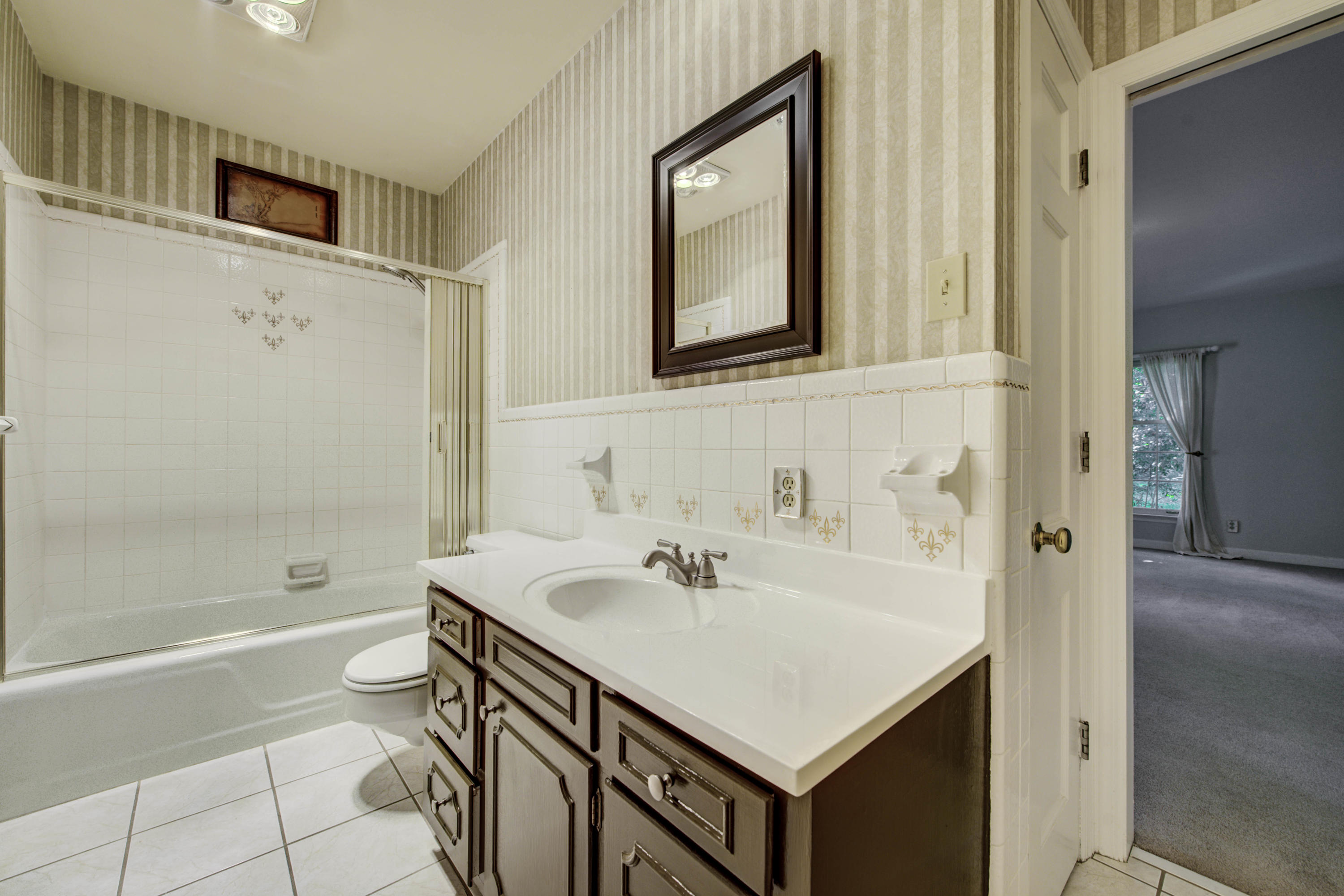 803 Riverbend Road Clinton, TN 37716 - Photo 18 of 36 803 Riverbend Rd.18