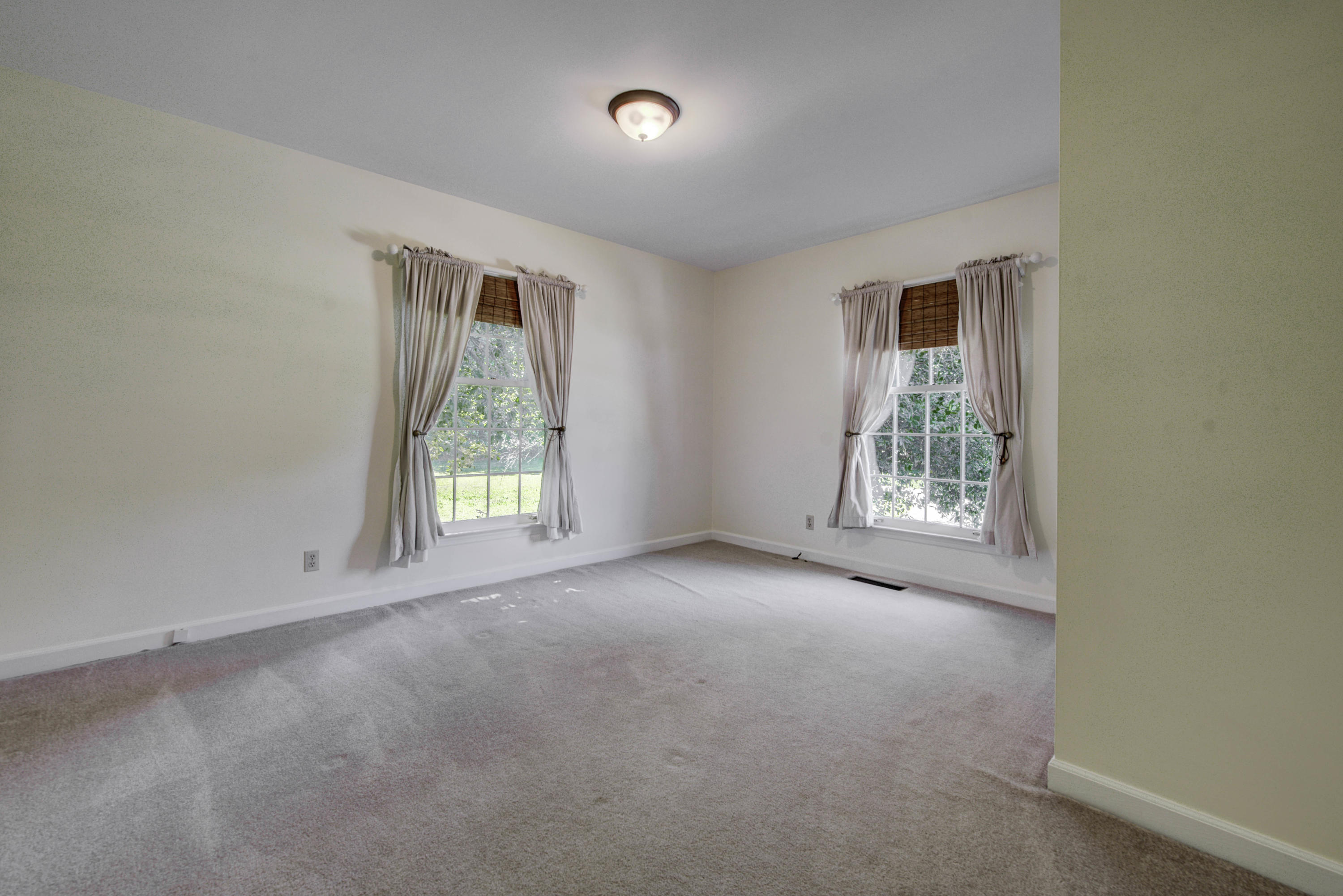 803 Riverbend Road Clinton, TN 37716 - Photo 20 of 36 803 Riverbend Rd.20