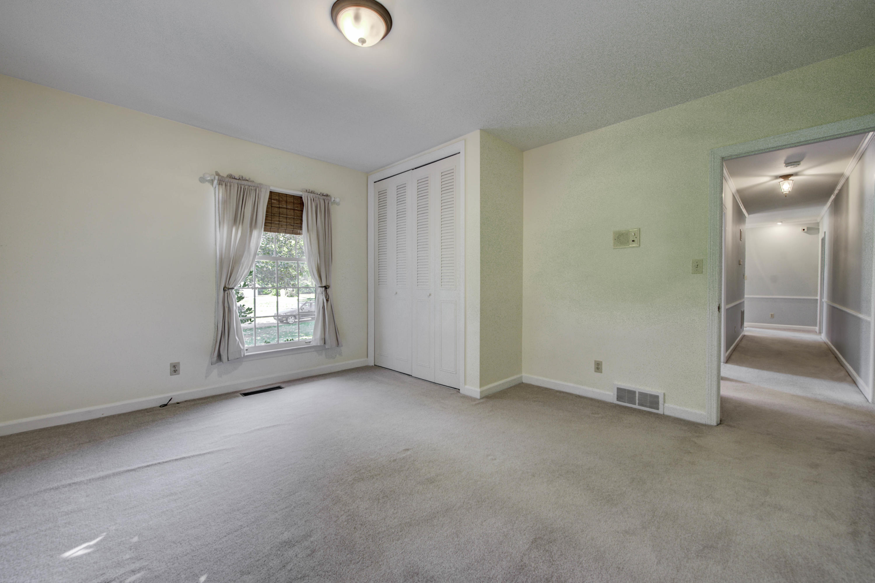 803 Riverbend Road Clinton, TN 37716 - Photo 21 of 36 803 Riverbend Rd.21