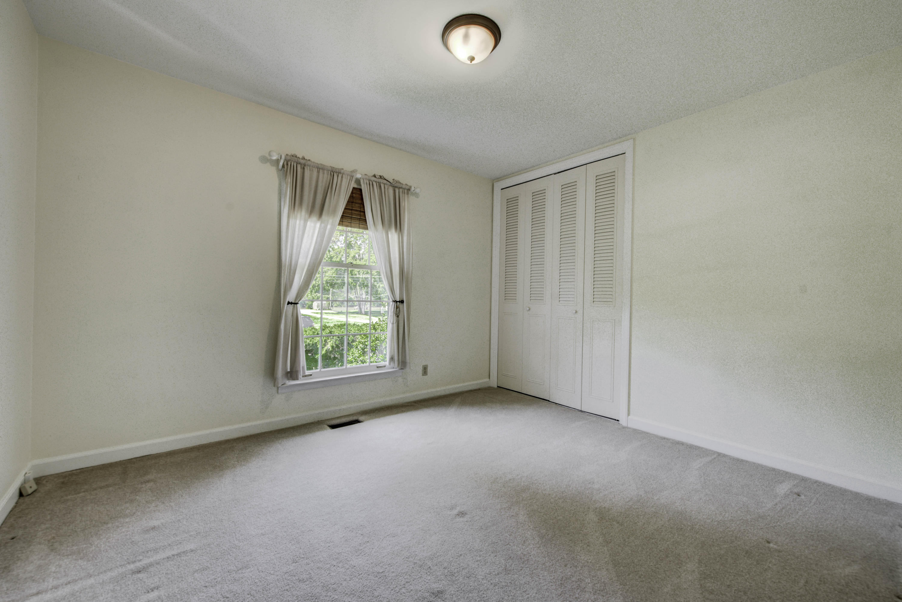803 Riverbend Road Clinton, TN 37716 - Photo 23 of 36 803 Riverbend Rd.23