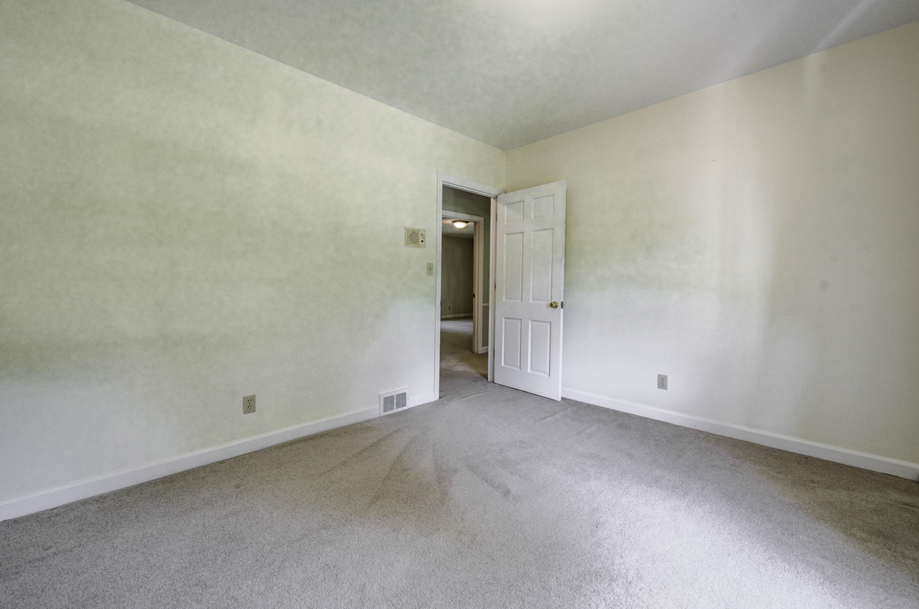 803 Riverbend Road Clinton, TN 37716 - Photo 24 of 36 803 Riverbend Rd.24