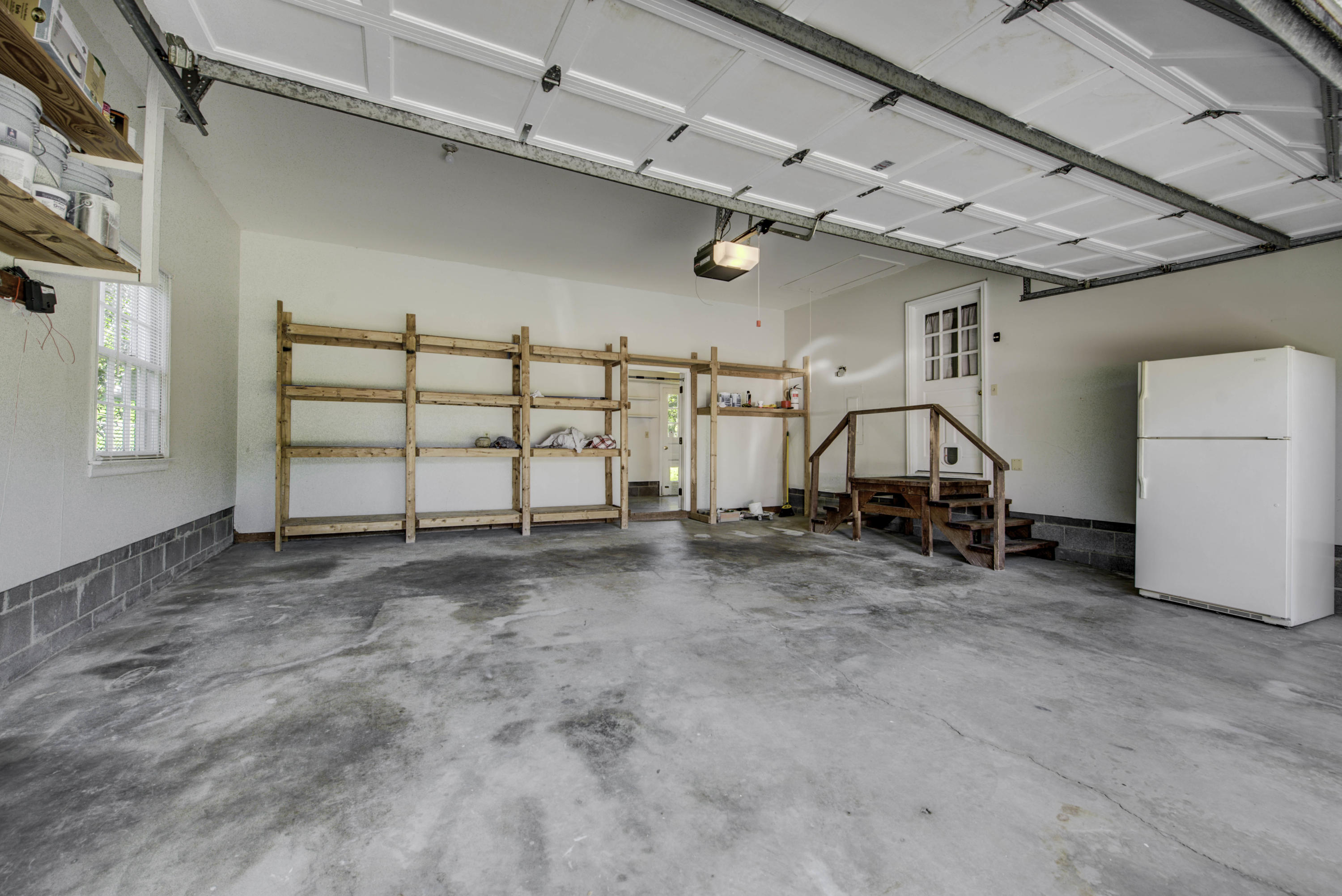803 Riverbend Road Clinton, TN 37716 - Photo 25 of 36 803 Riverbend Rd.25