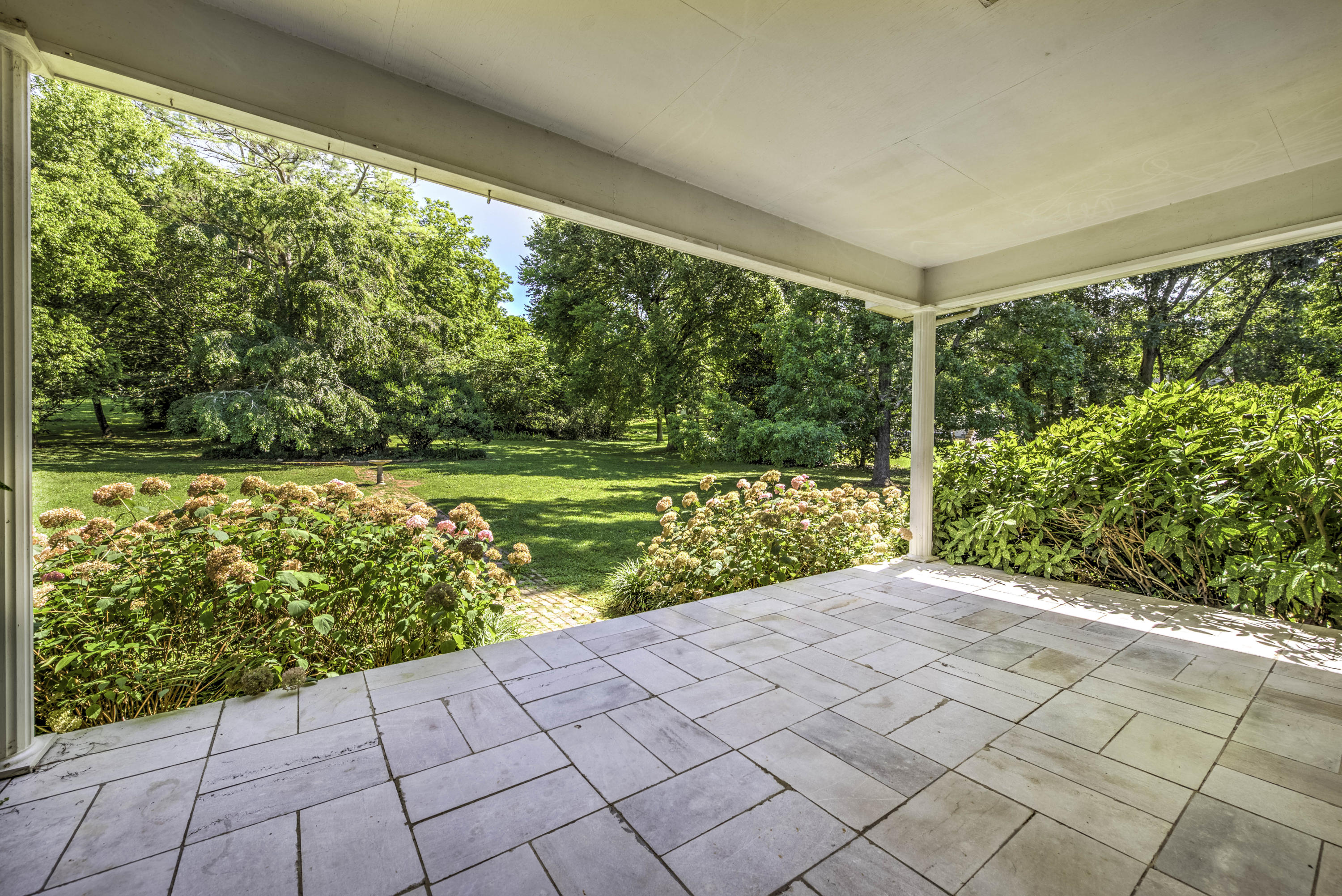 803 Riverbend Road Clinton, TN 37716 - Photo 28 of 36 803 Riverbend Rd.28