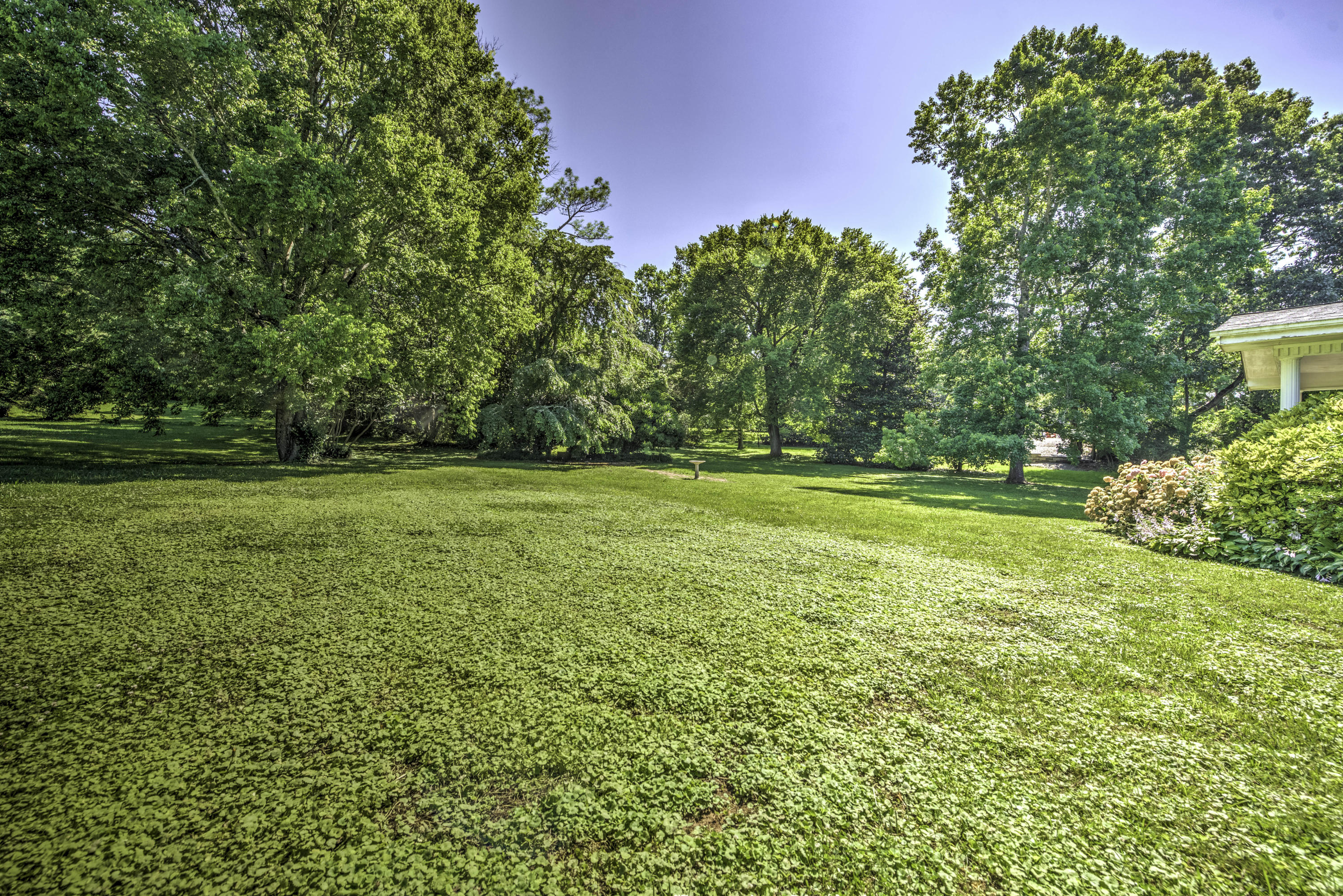 803 Riverbend Road Clinton, TN 37716 - Photo 29 of 36 803 Riverbend Rd.29