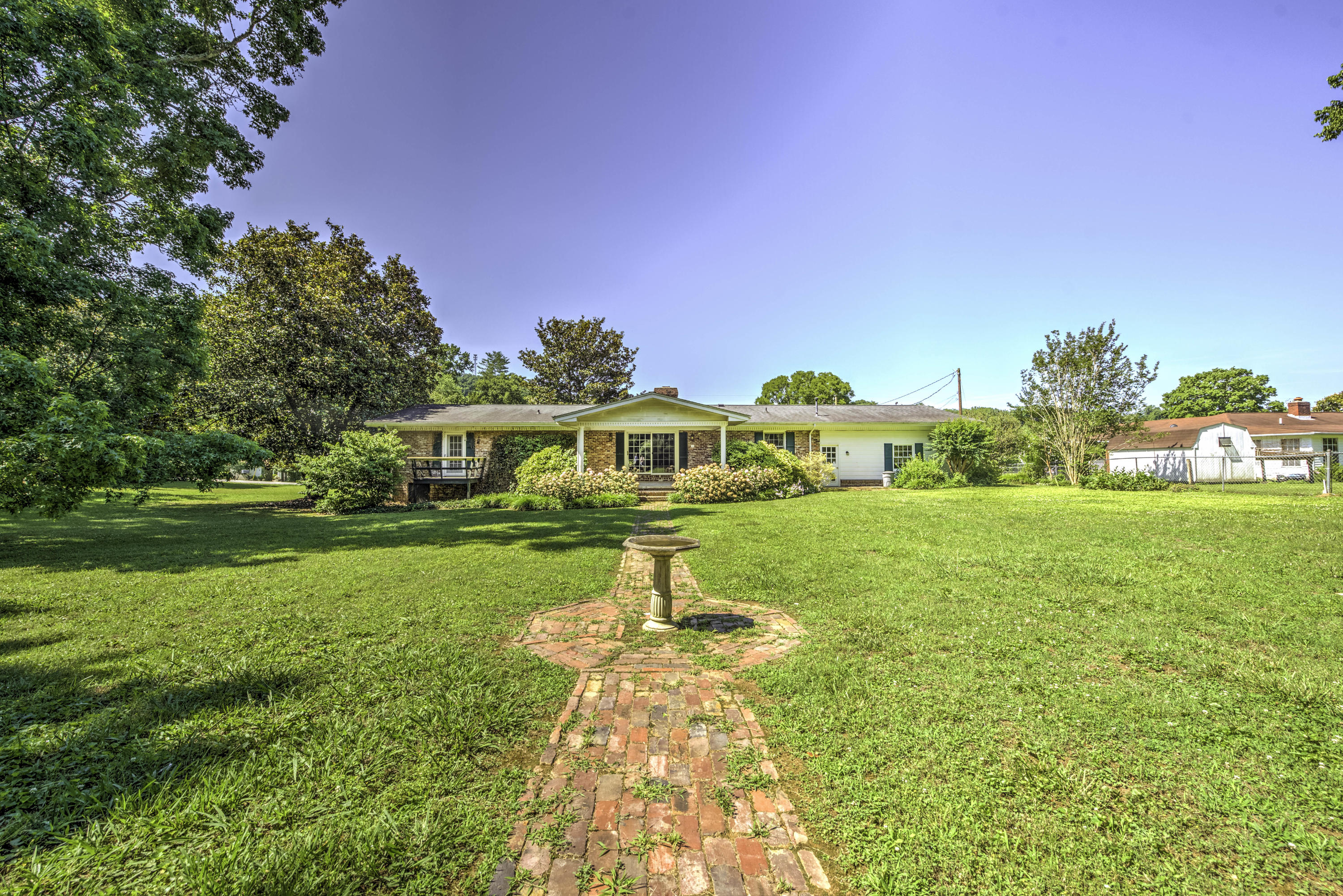 803 Riverbend Road Clinton, TN 37716 - Photo 30 of 36 803 Riverbend Rd.30