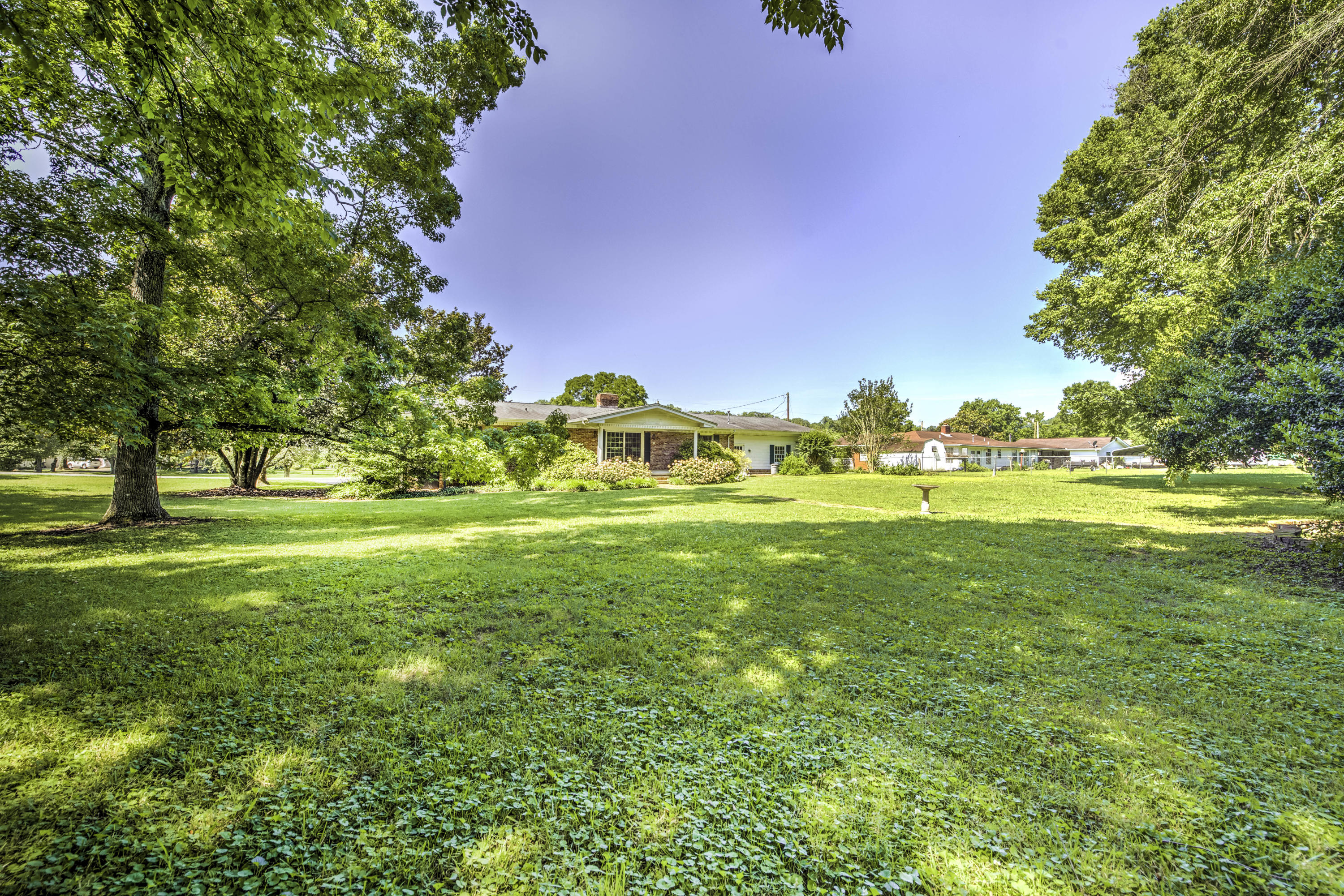 803 Riverbend Road Clinton, TN 37716 - Photo 31 of 36 803 Riverbend Rd.31