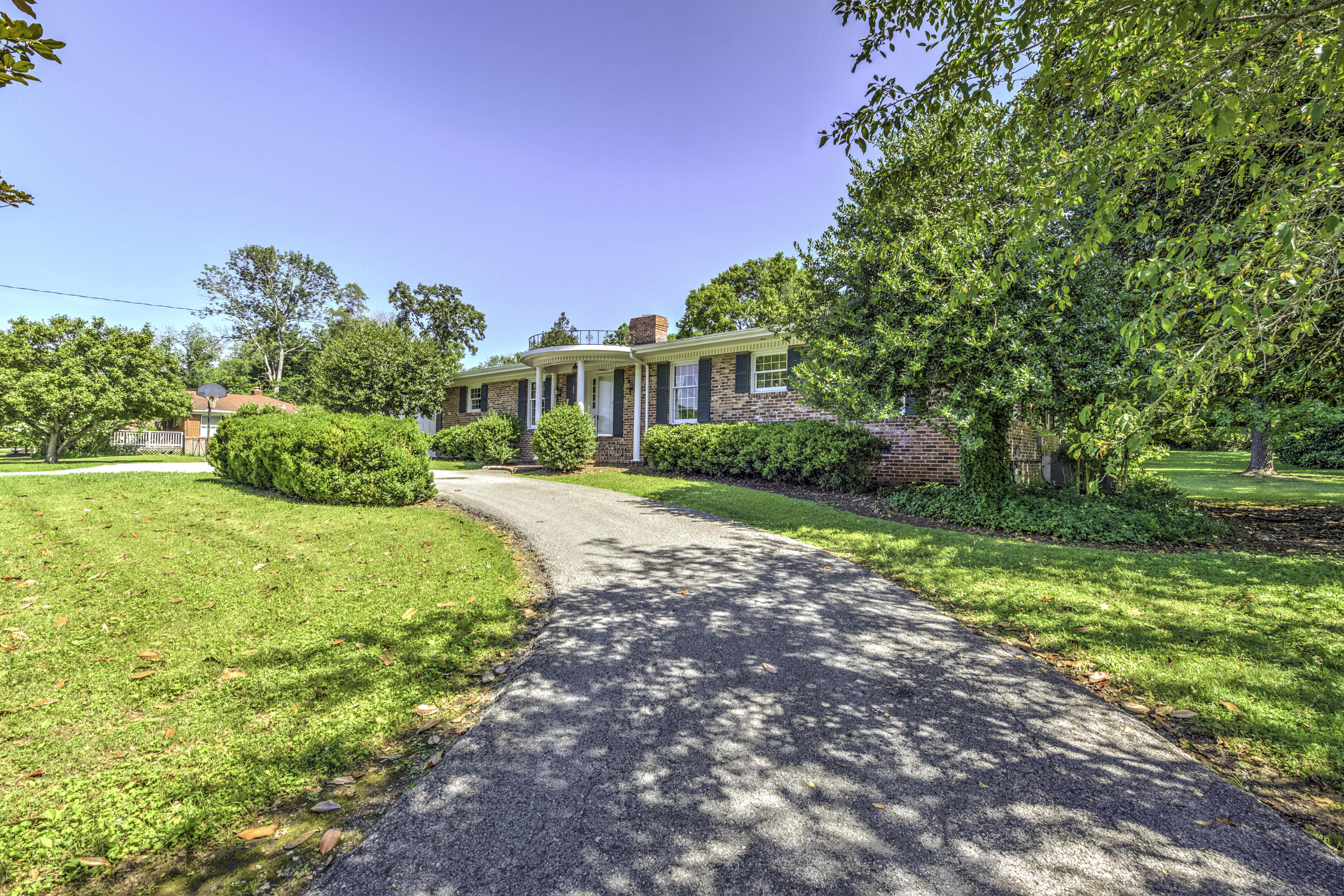 803 Riverbend Road Clinton, TN 37716 - Photo 36 of 36 803 Riverbend Rd.36