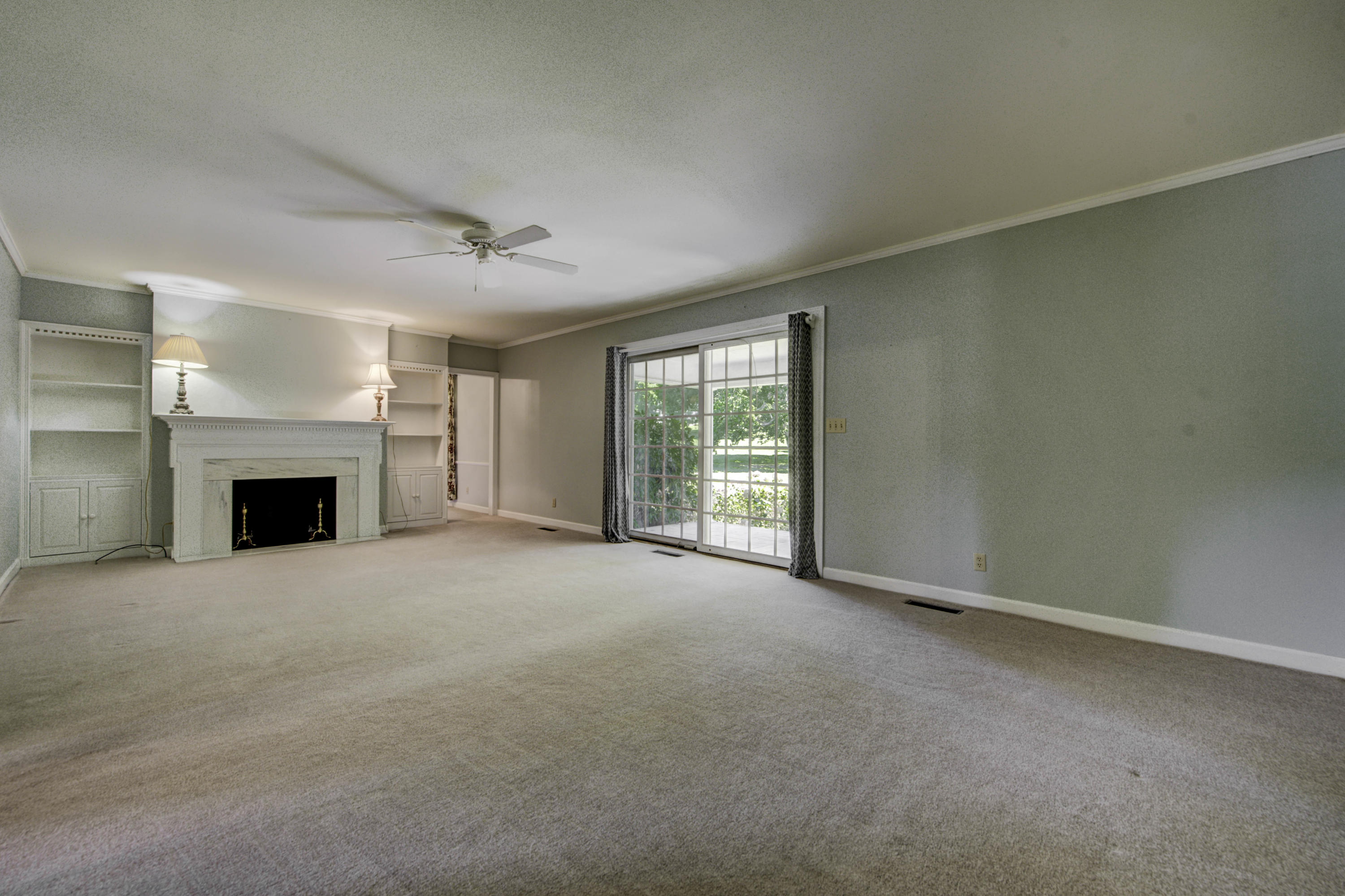 803 Riverbend Road Clinton, TN 37716 - Photo 5 of 36 803 Riverbend Rd.5