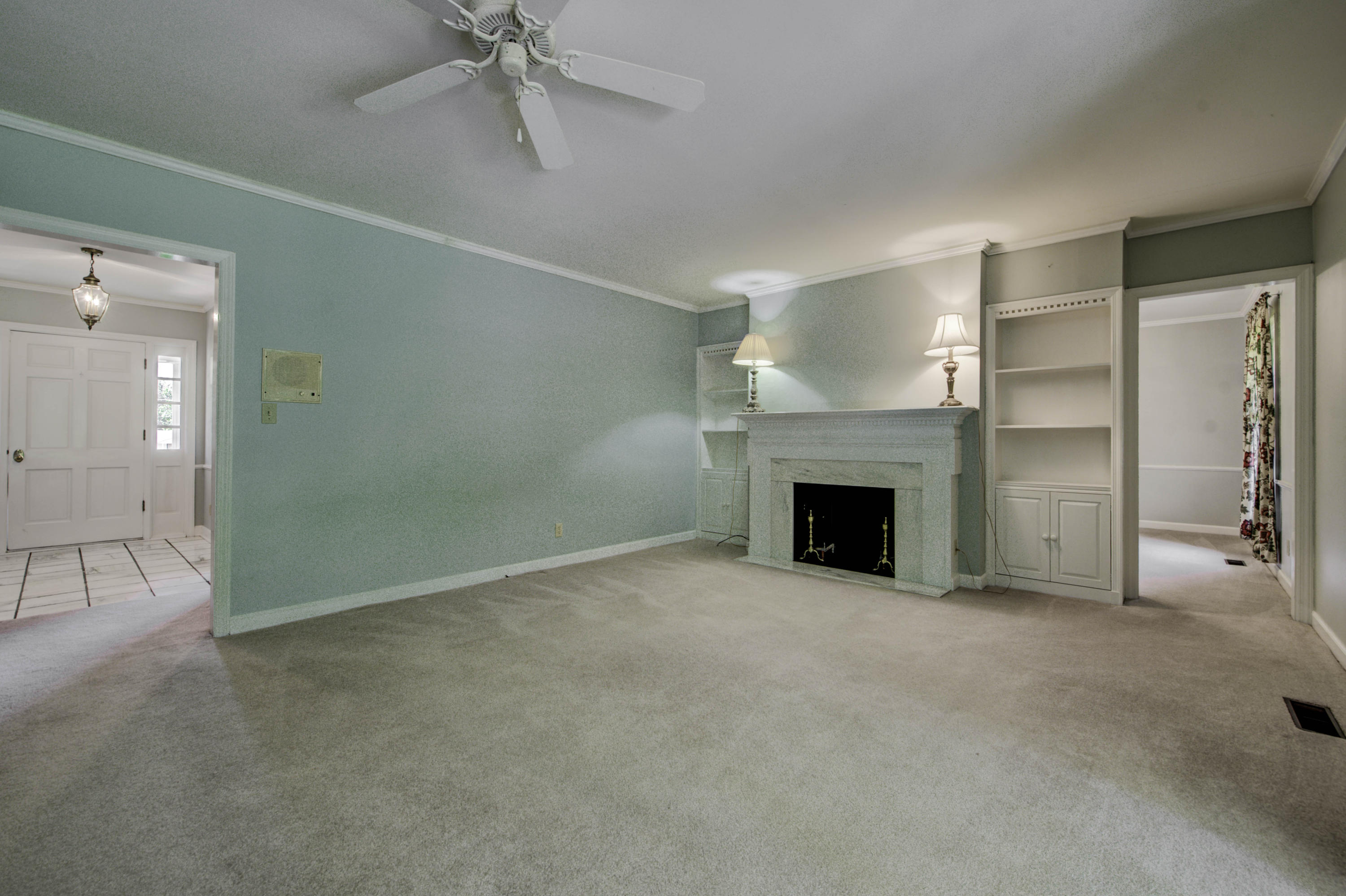 803 Riverbend Road Clinton, TN 37716 - Photo 6 of 36 803 Riverbend Rd.6
