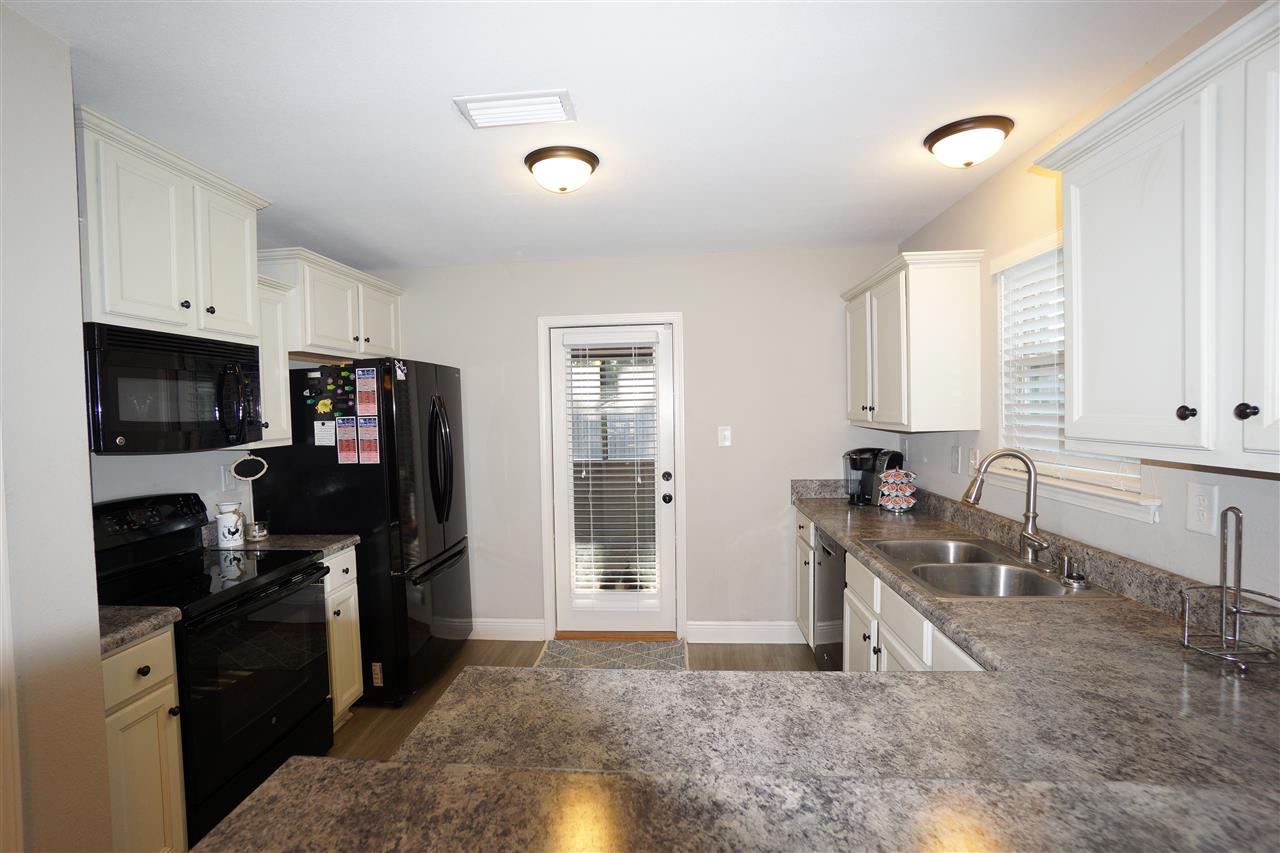 13108 Shea Circle Foley, AL 36535 - Photo 10 of 26