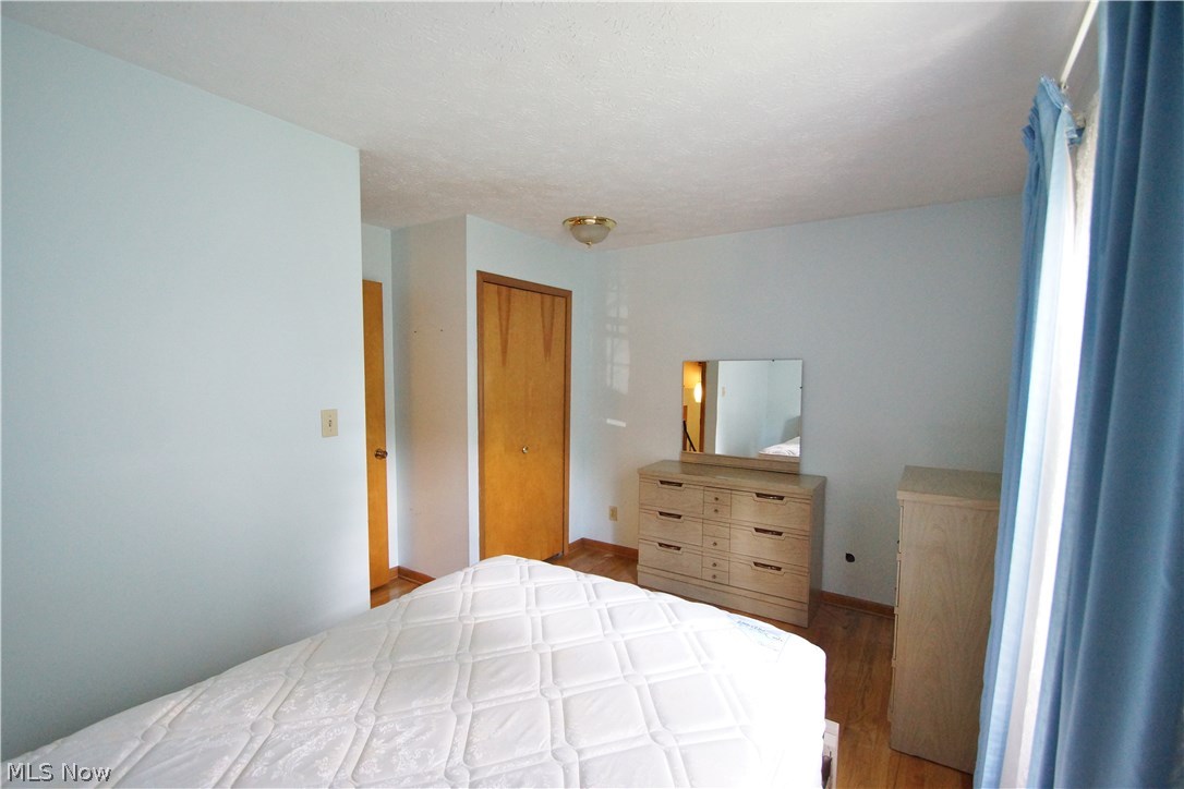 4594 Mayfair Road Uniontown, OH 44685 - Photo 21 of 33 Gallery Image 21