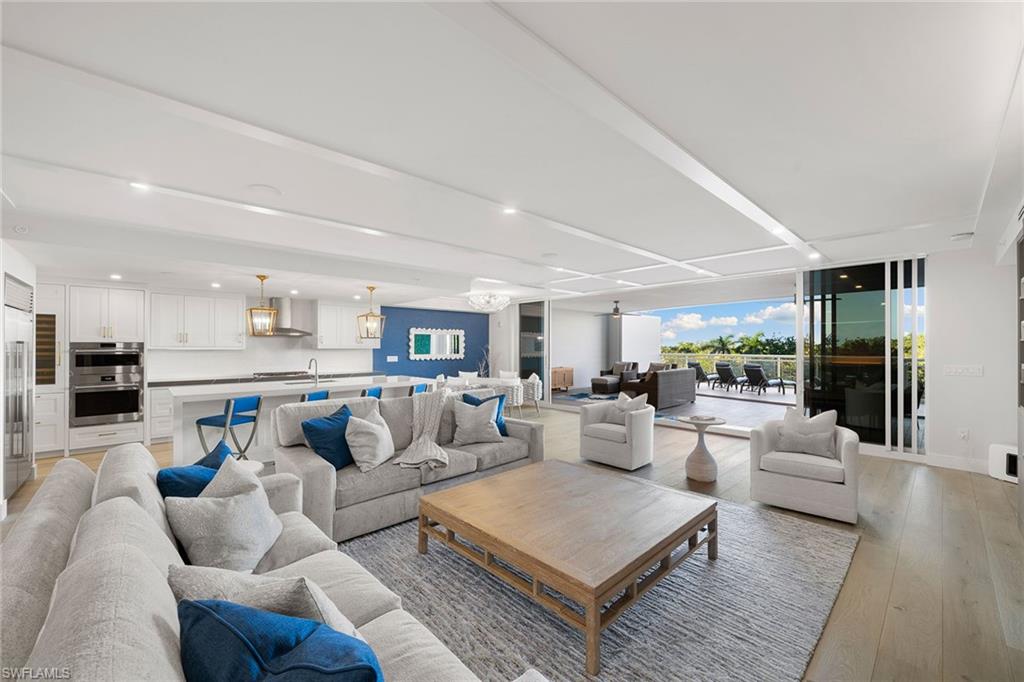 13935 Old Coast Road, Unit 305 Naples, FL 34110 - Photo 13 of 46