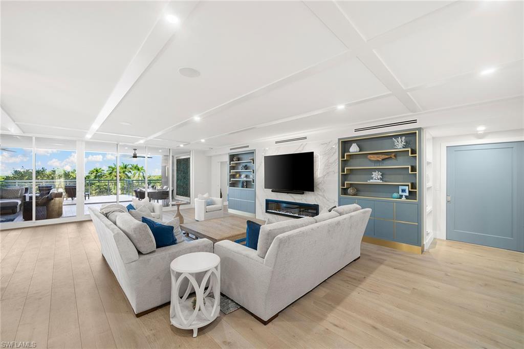 13935 Old Coast Road, Unit 305 Naples, FL 34110 - Photo 14 of 46