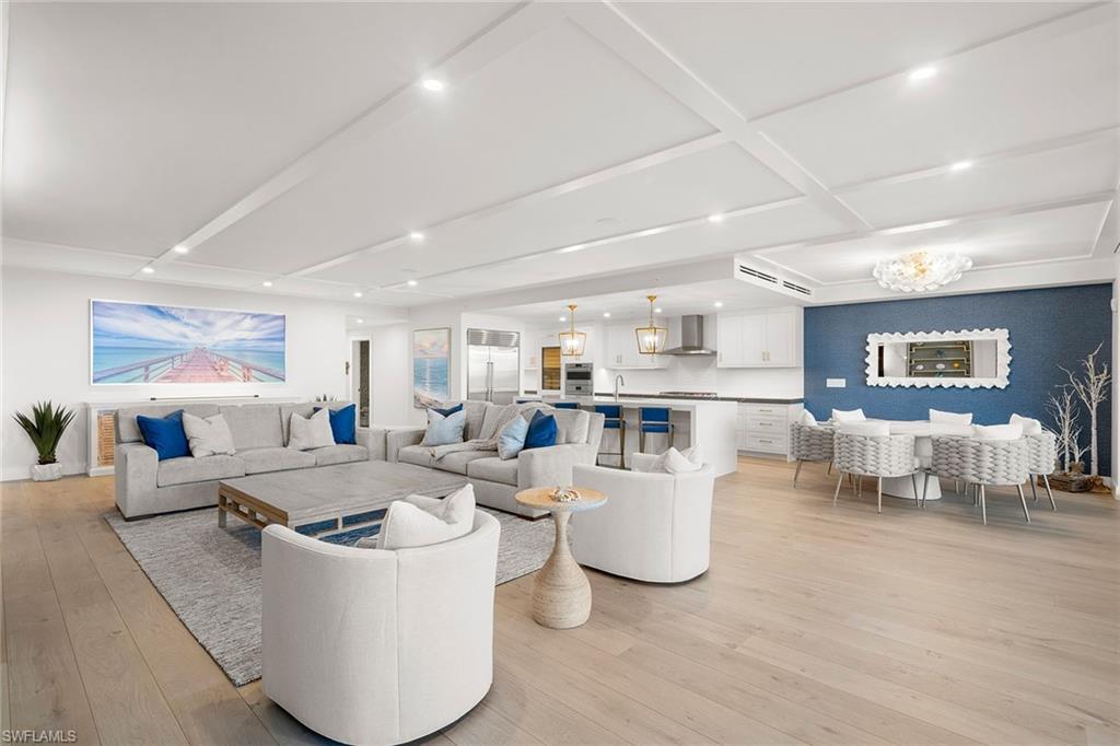 13935 Old Coast Road, Unit 305 Naples, FL 34110 - Photo 15 of 46