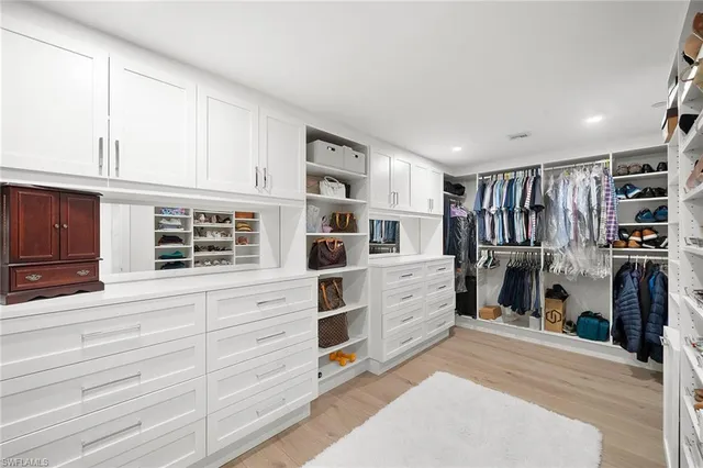 $3,150,000 | 13935 Old Coast Road, Unit 305, Naples, FL 34110