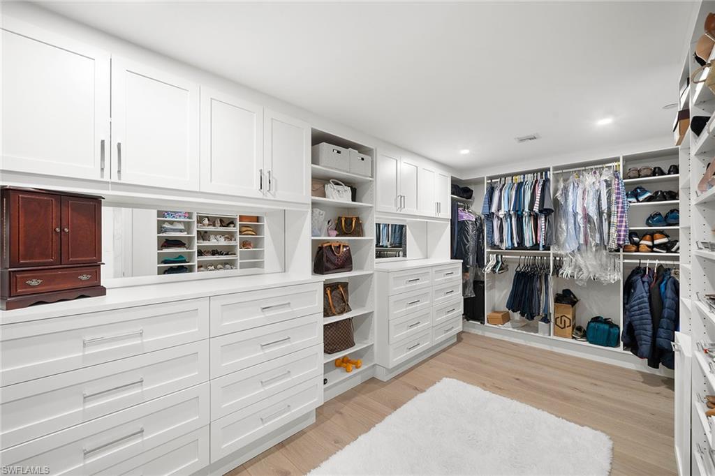 13935 Old Coast Road, Unit 305 Naples, FL 34110 - Photo 21 of 46