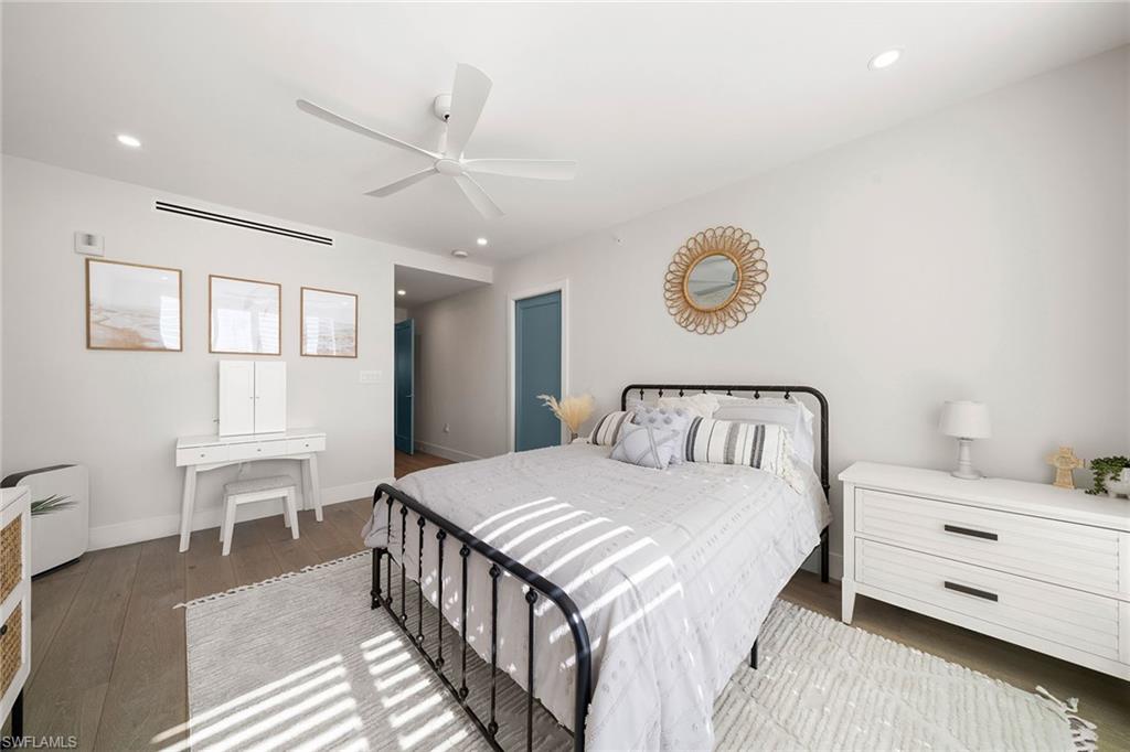 13935 Old Coast Road, Unit 305 Naples, FL 34110 - Photo 23 of 46