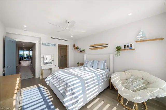 $3,150,000 | 13935 Old Coast Road, Unit 305, Naples, FL 34110