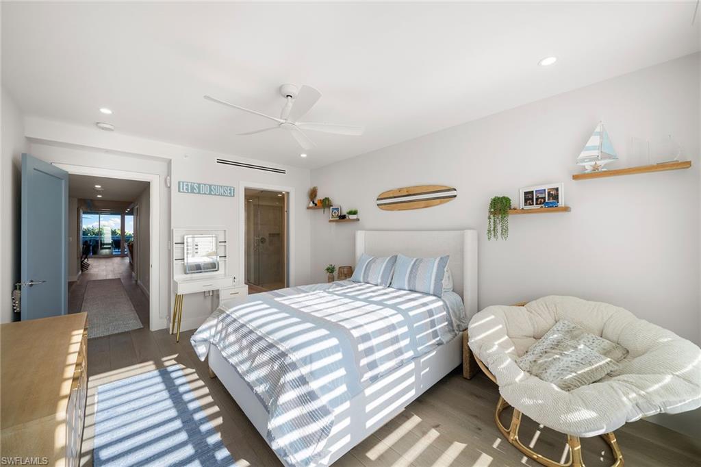 13935 Old Coast Road, Unit 305 Naples, FL 34110 - Photo 26 of 46