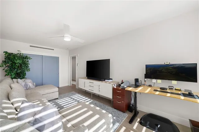 $3,150,000 | 13935 Old Coast Road, Unit 305, Naples, FL 34110