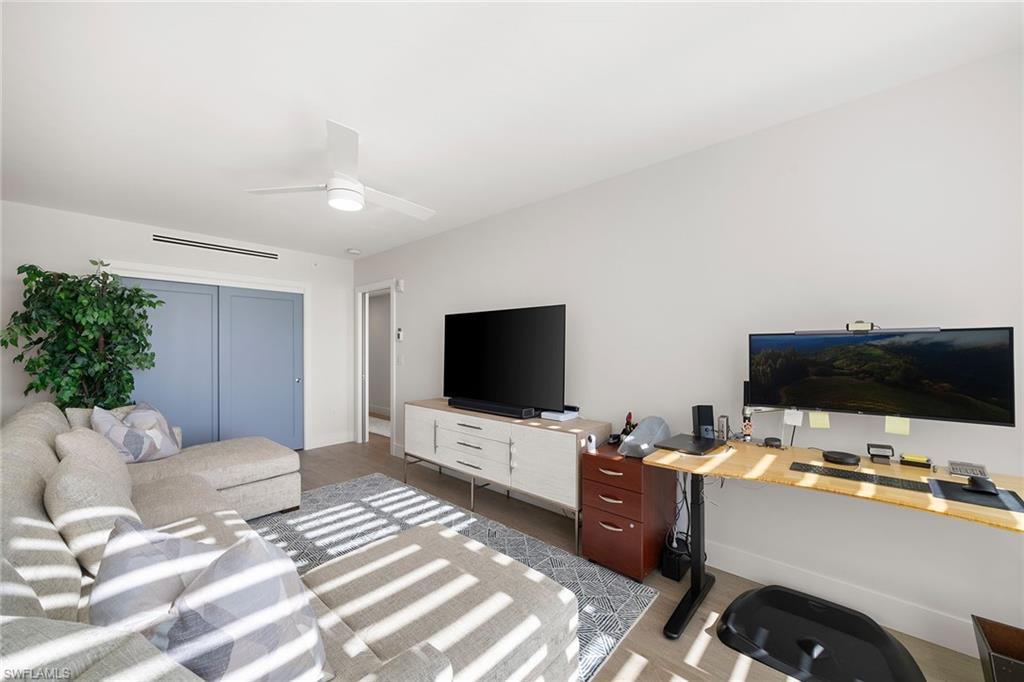 13935 Old Coast Road, Unit 305 Naples, FL 34110 - Photo 29 of 46