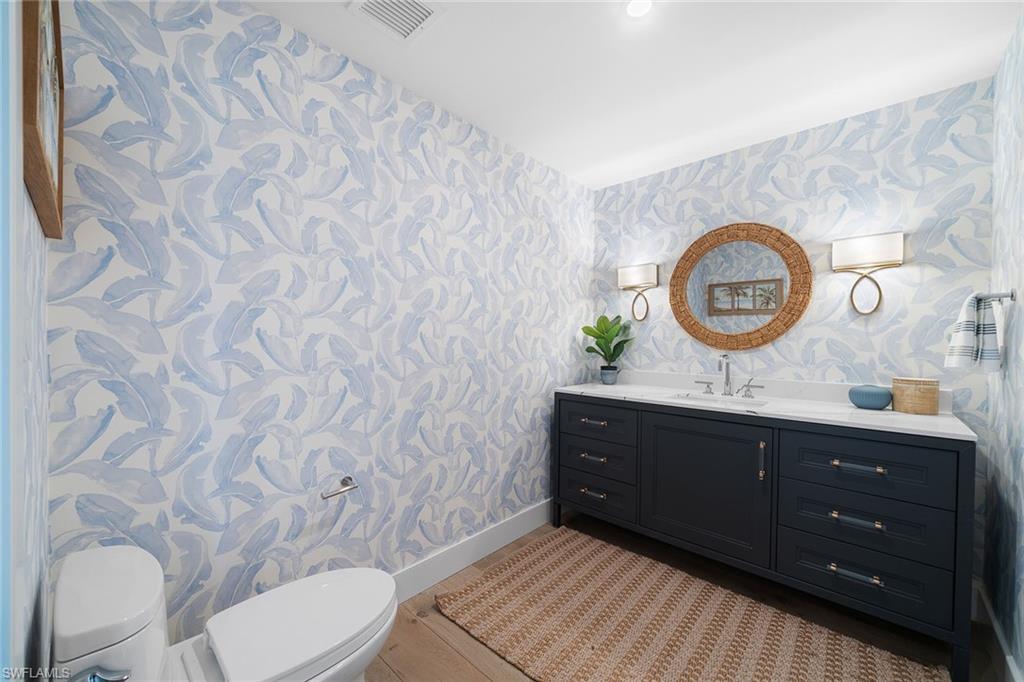 13935 Old Coast Road, Unit 305 Naples, FL 34110 - Photo 30 of 46