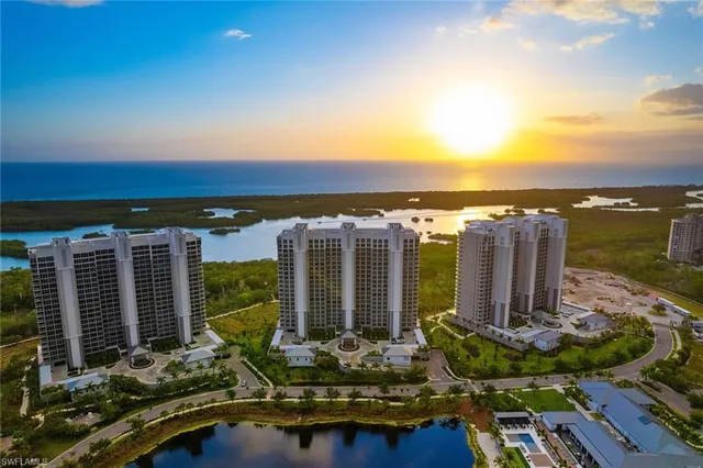 $3,150,000 | 13935 Old Coast Road, Unit 305, Naples, FL 34110