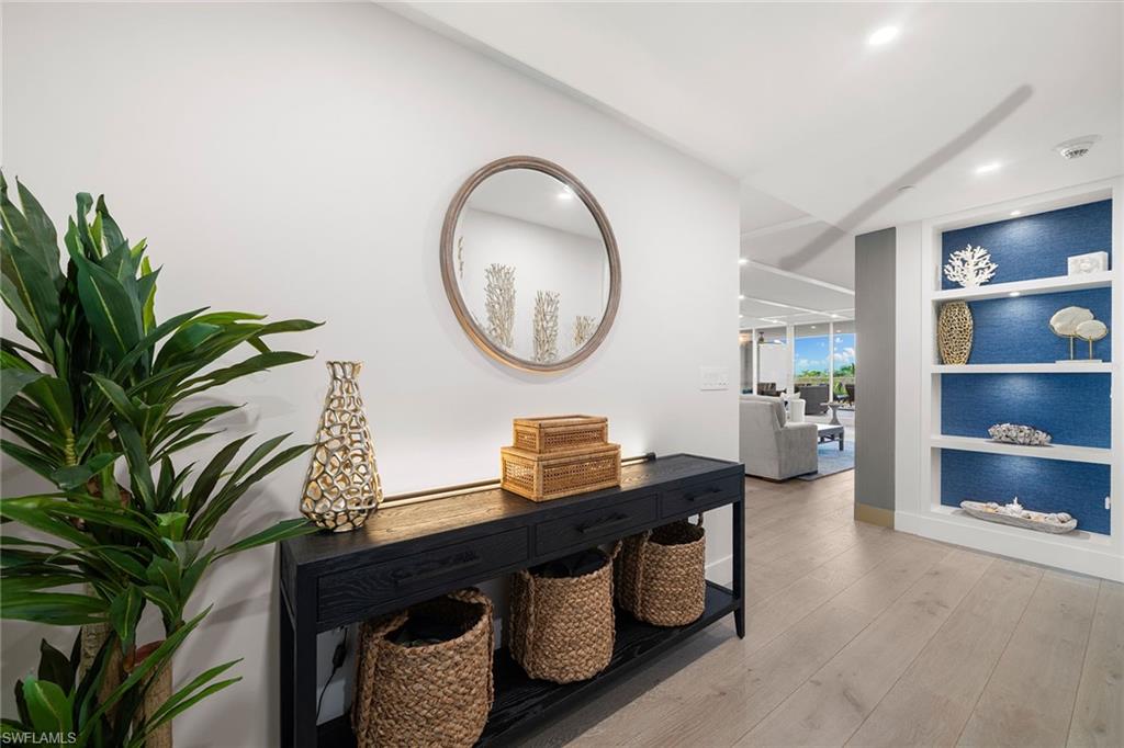 13935 Old Coast Road, Unit 305 Naples, FL 34110 - Photo 34 of 46