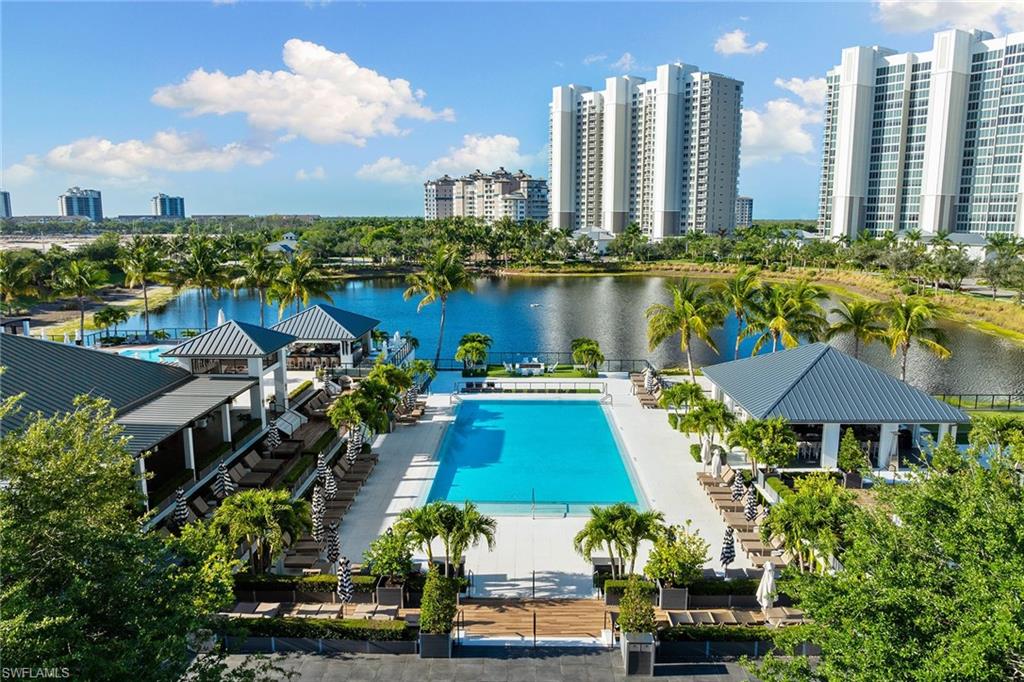 13935 Old Coast Road, Unit 305 Naples, FL 34110 - Photo 36 of 46