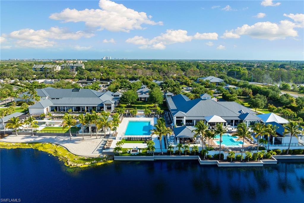 13935 Old Coast Road, Unit 305 Naples, FL 34110 - Photo 37 of 46