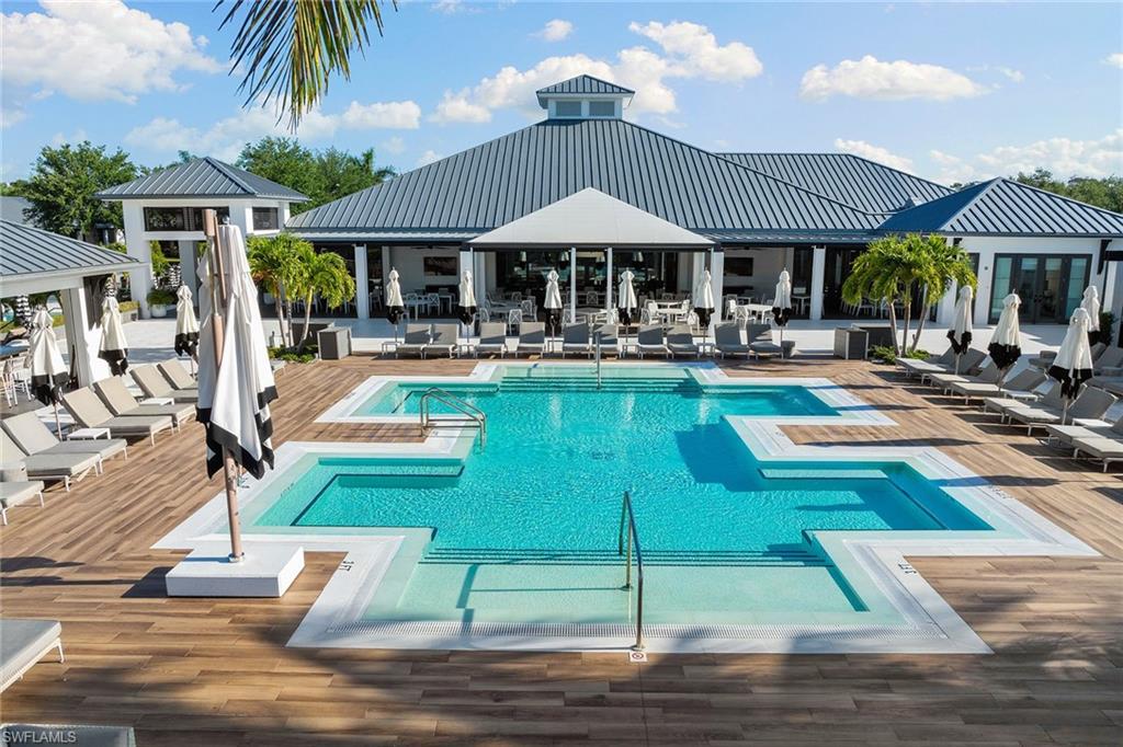 13935 Old Coast Road, Unit 305 Naples, FL 34110 - Photo 38 of 46