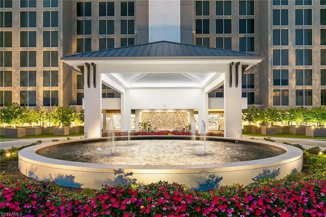 $3,150,000 | 13935 Old Coast Road, Unit 305, Naples, FL 34110