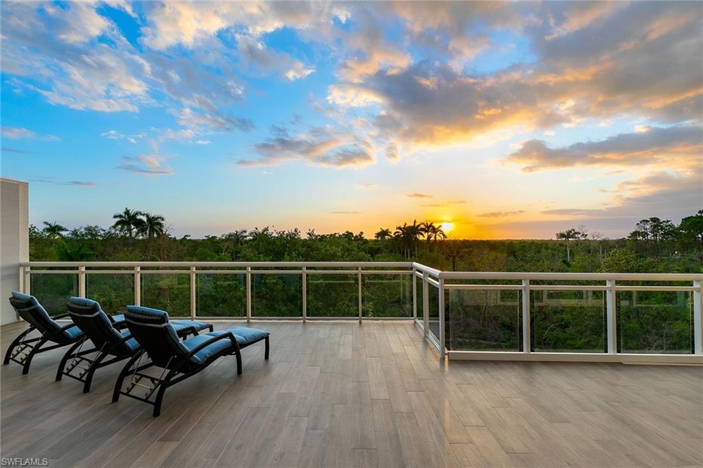 13935 Old Coast Road, Unit 305 Naples, FL 34110 - Photo 4 of 46