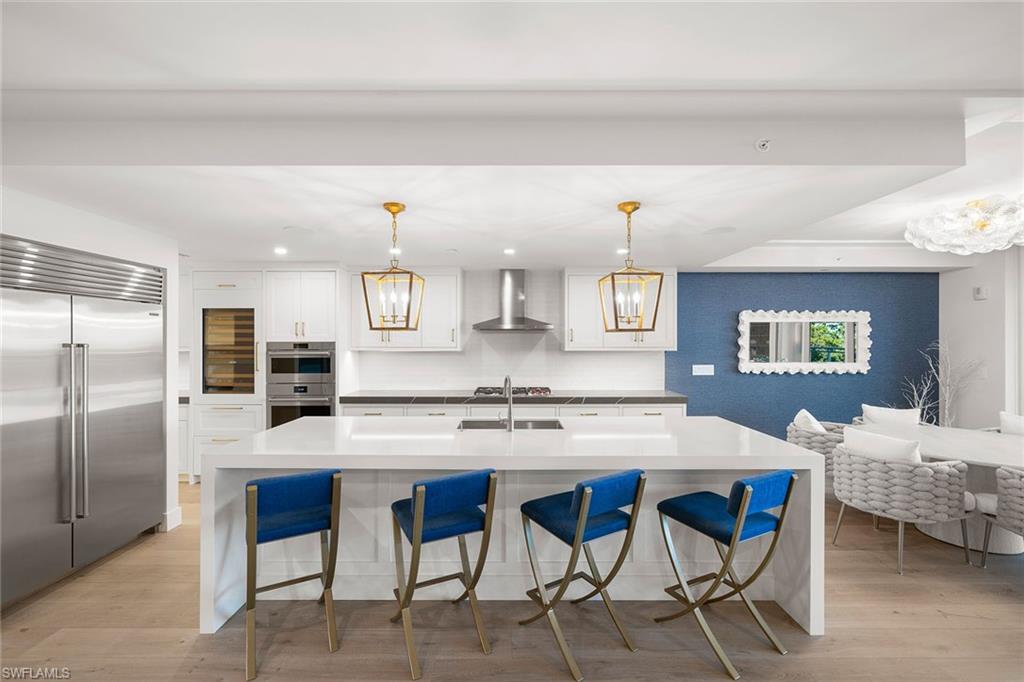 13935 Old Coast Road, Unit 305 Naples, FL 34110 - Photo 6 of 46