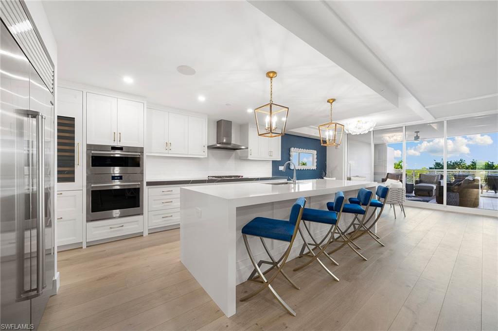 13935 Old Coast Road, Unit 305 Naples, FL 34110 - Photo 7 of 46