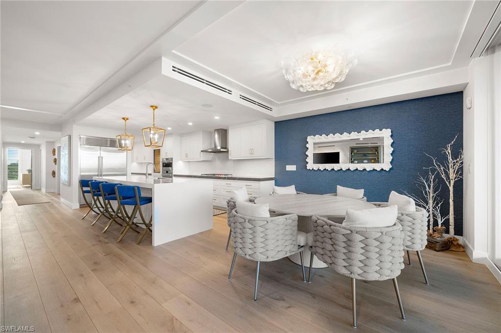 13935 Old Coast Road, Unit 305 Naples, FL 34110 - Photo 9 of 46