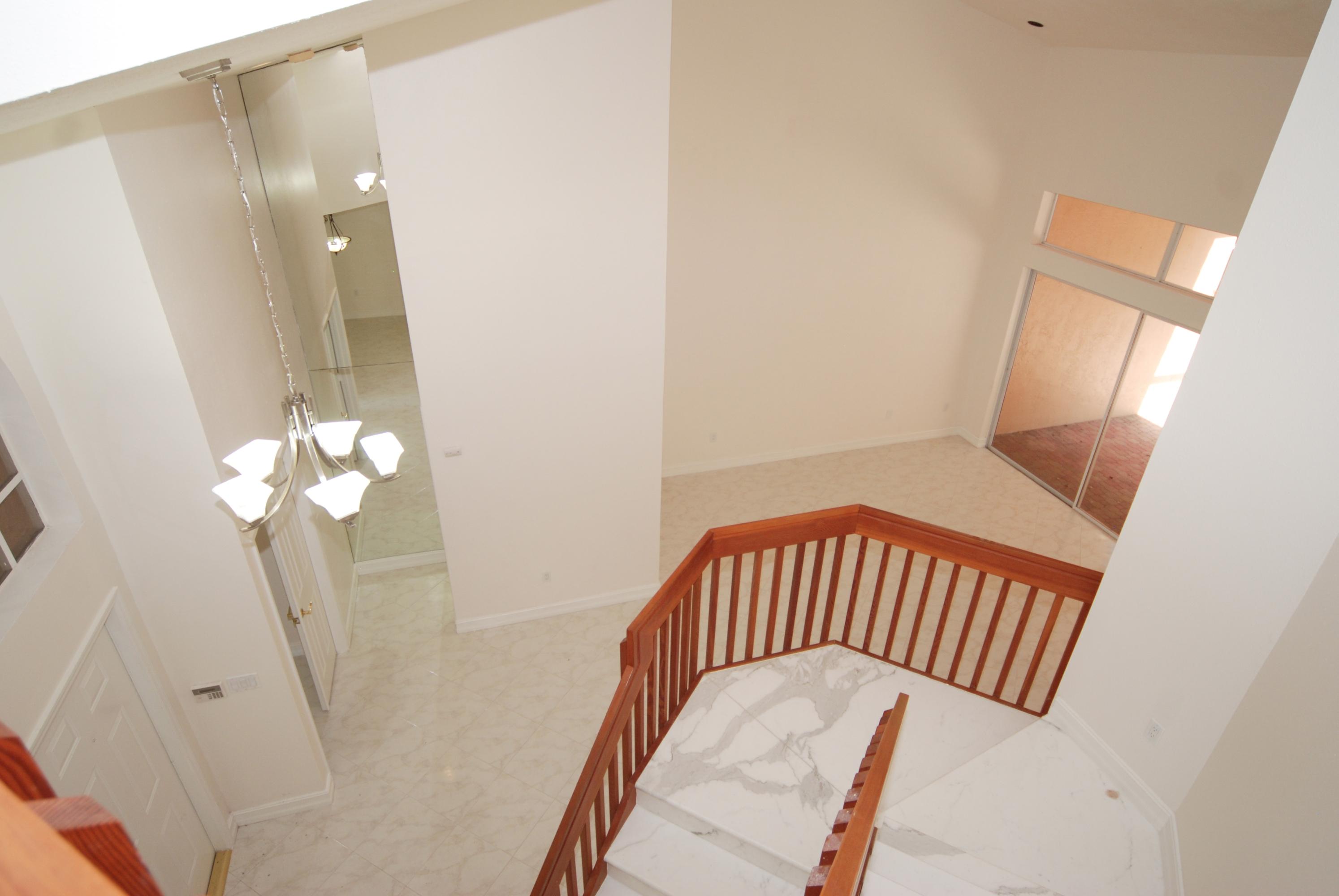 5094 Windsor Parke Drive Boca Raton, FL 33496 - Photo 11 of 16 DSC_0234