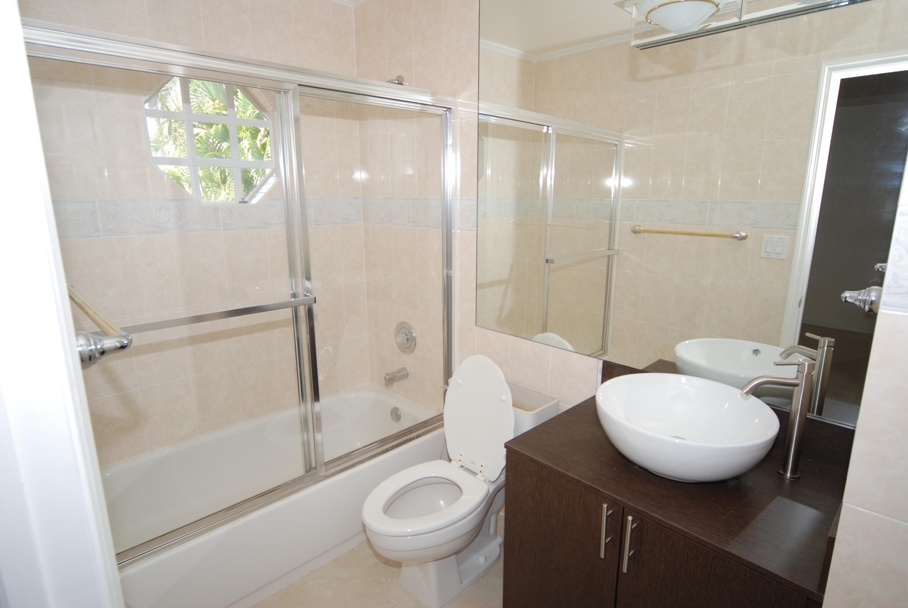5094 Windsor Parke Drive Boca Raton, FL 33496 - Photo 12 of 16 DSC_0235