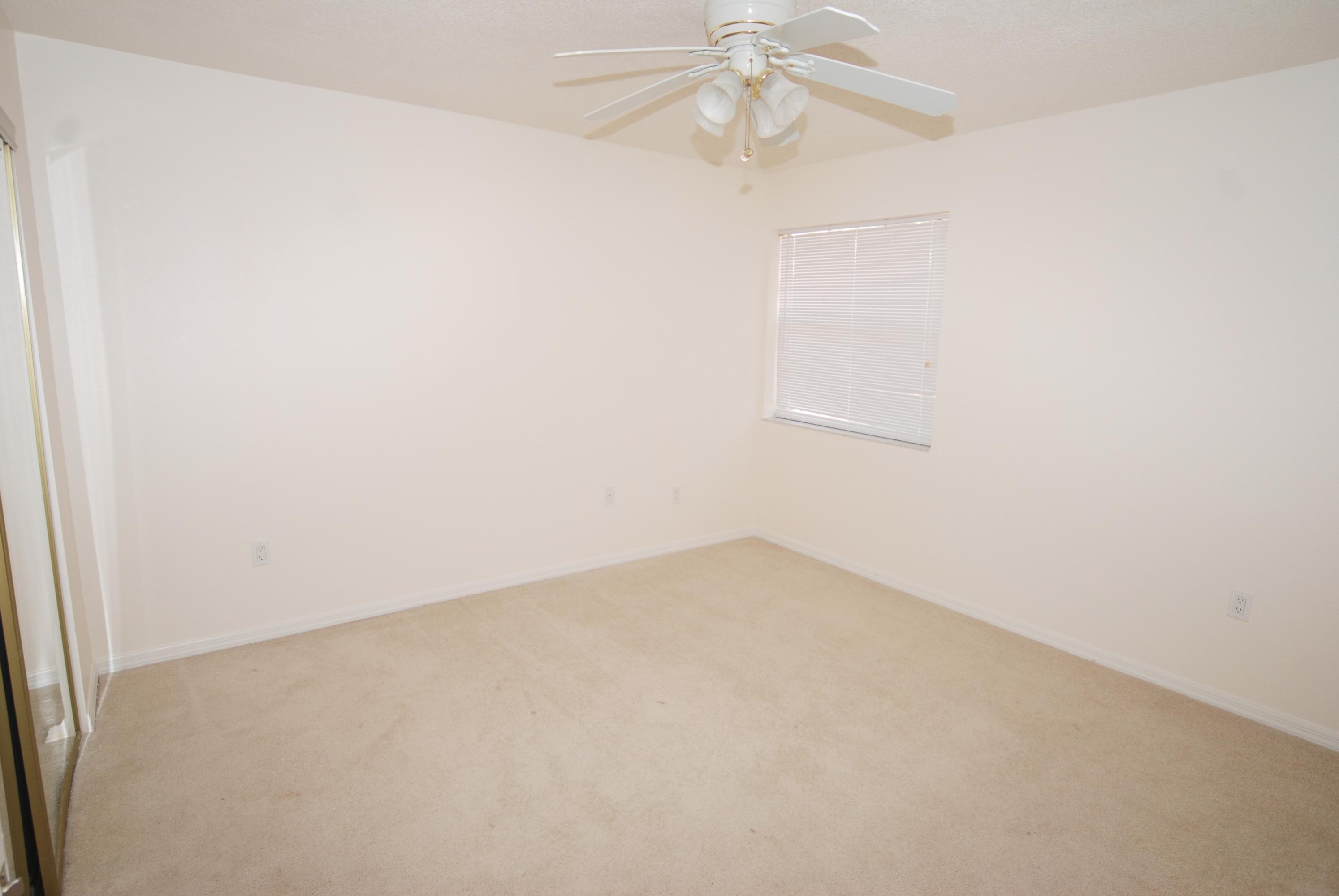 5094 Windsor Parke Drive Boca Raton, FL 33496 - Photo 13 of 16 DSC_0236