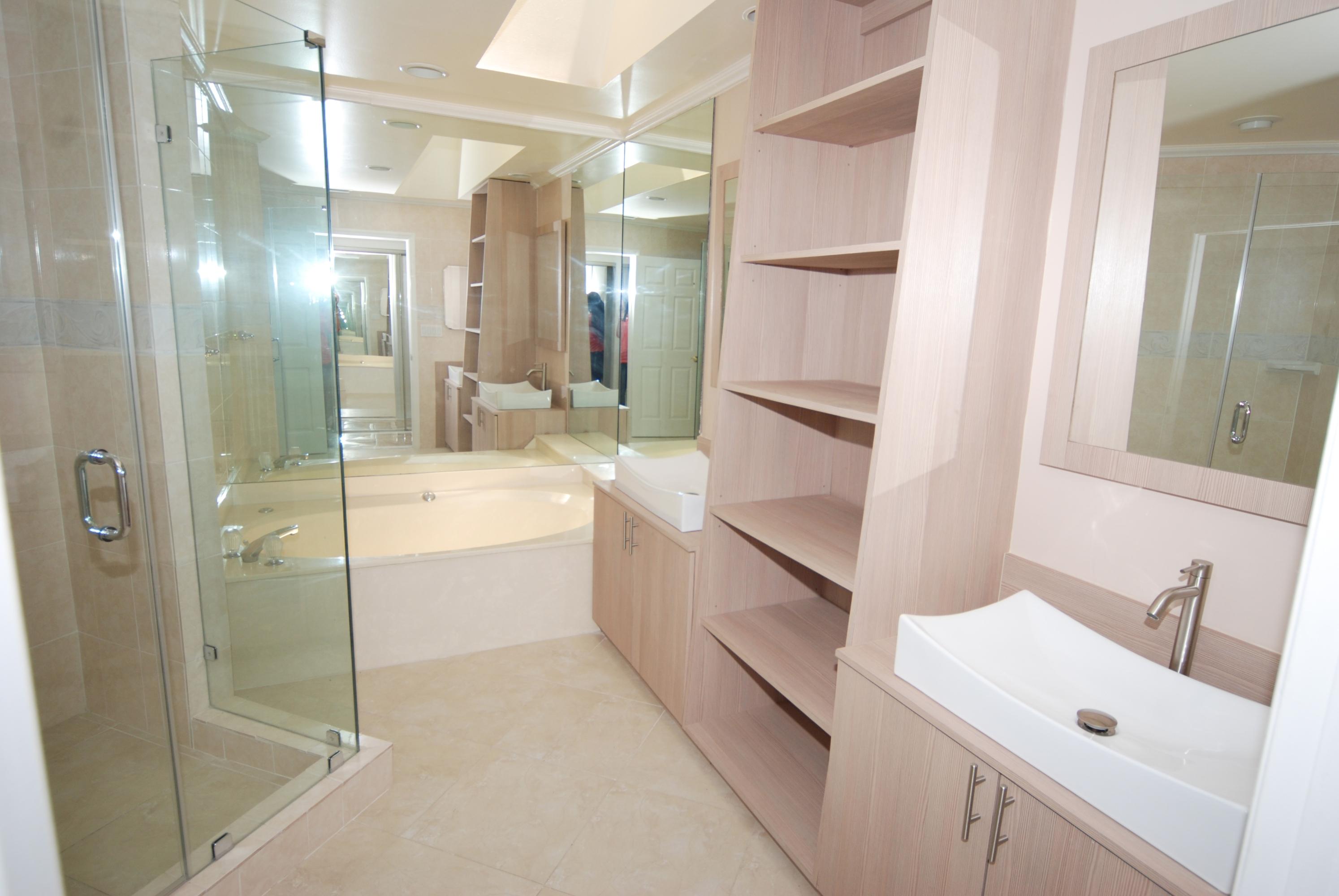 5094 Windsor Parke Drive Boca Raton, FL 33496 - Photo 14 of 16 DSC_0238
