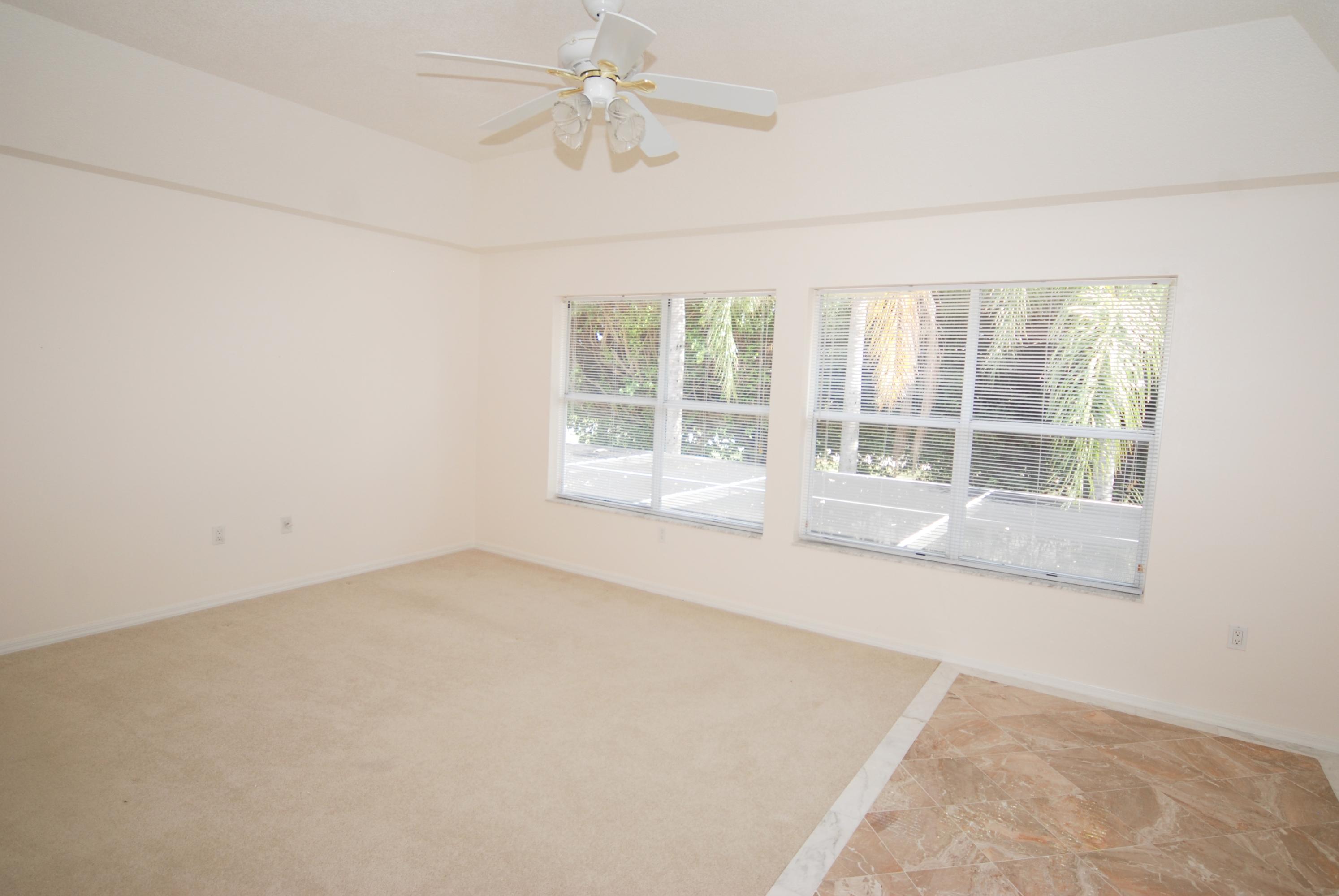 5094 Windsor Parke Drive Boca Raton, FL 33496 - Photo 15 of 16 DSC_0239