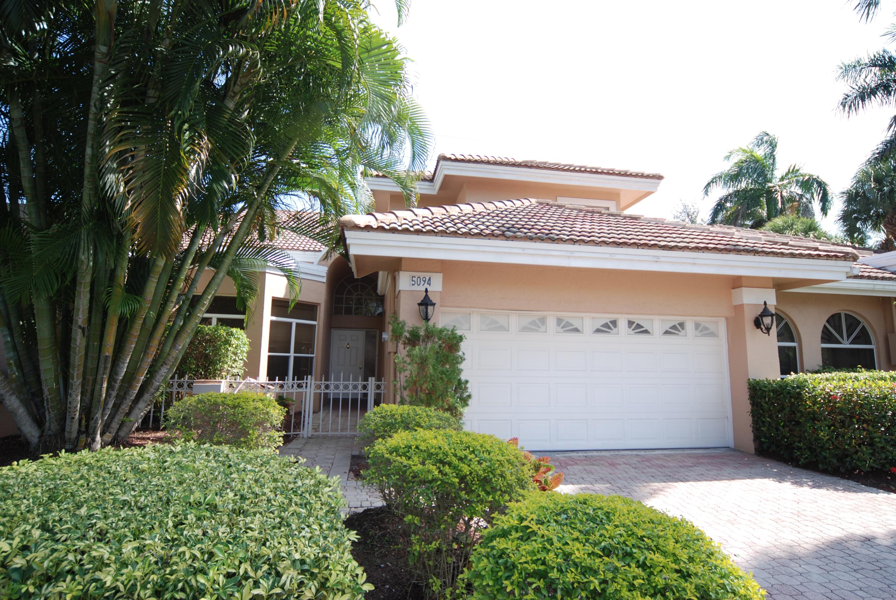 5094 Windsor Parke Drive Boca Raton, FL 33496 - Photo 16 of 16 DSC_0220