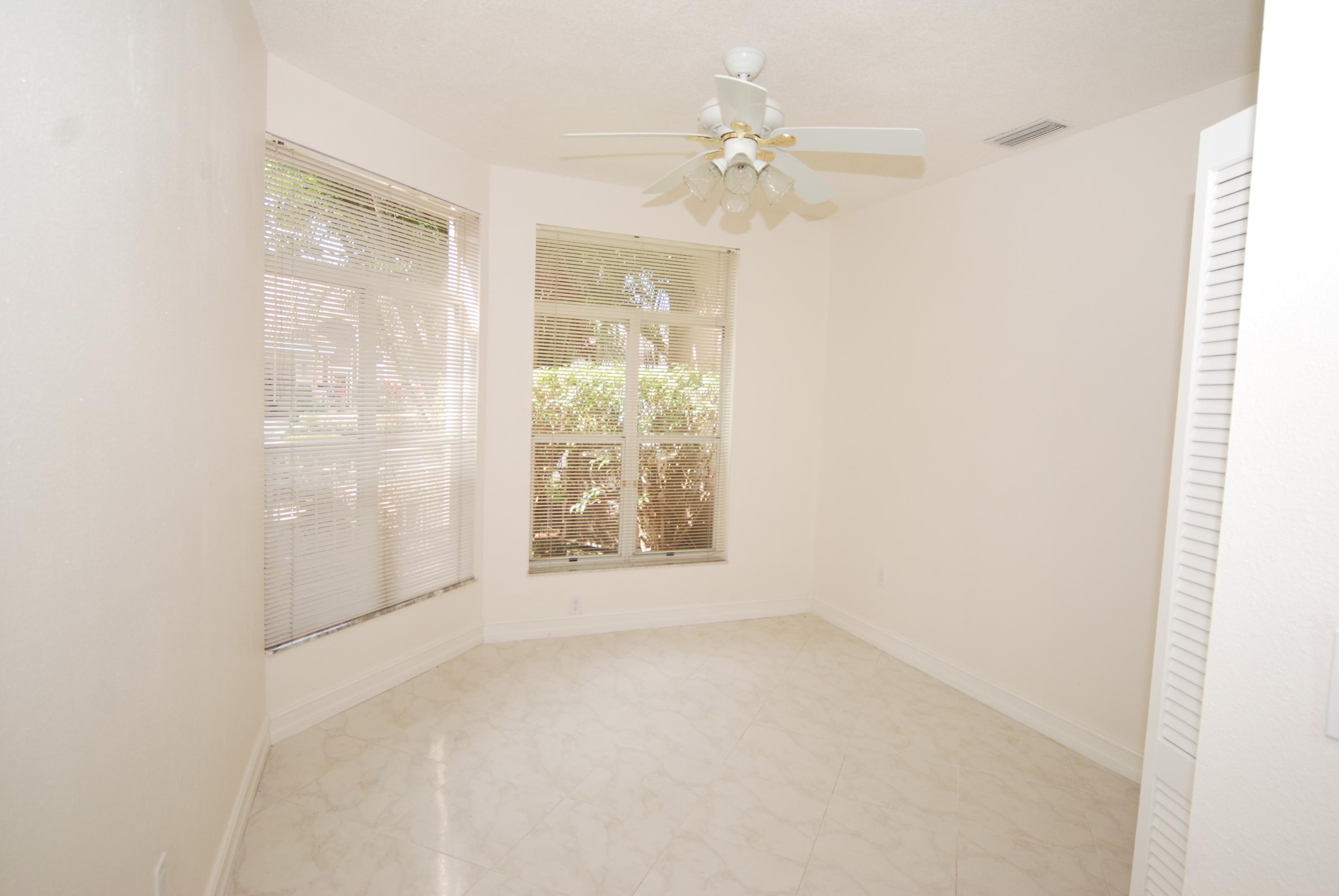 5094 Windsor Parke Drive Boca Raton, FL 33496 - Photo 2 of 16 DSC_0222