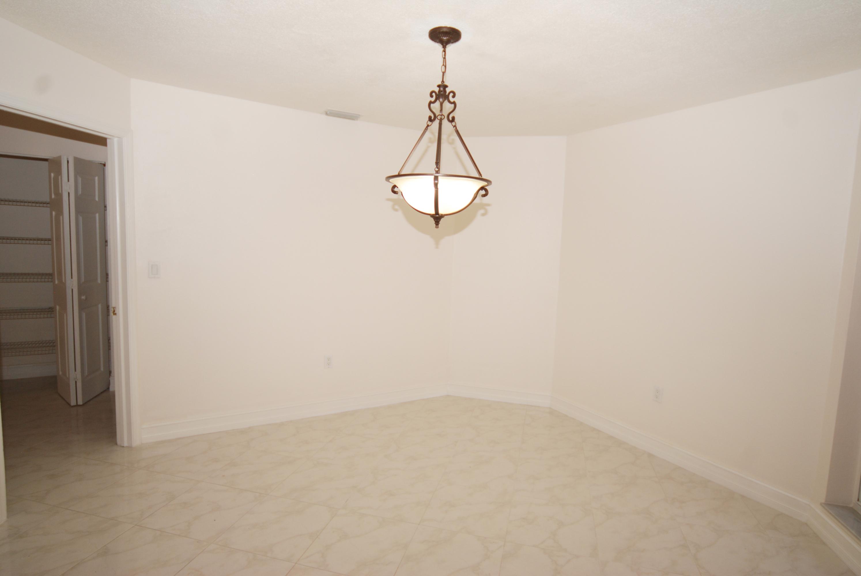 5094 Windsor Parke Drive Boca Raton, FL 33496 - Photo 3 of 16 DSC_0223