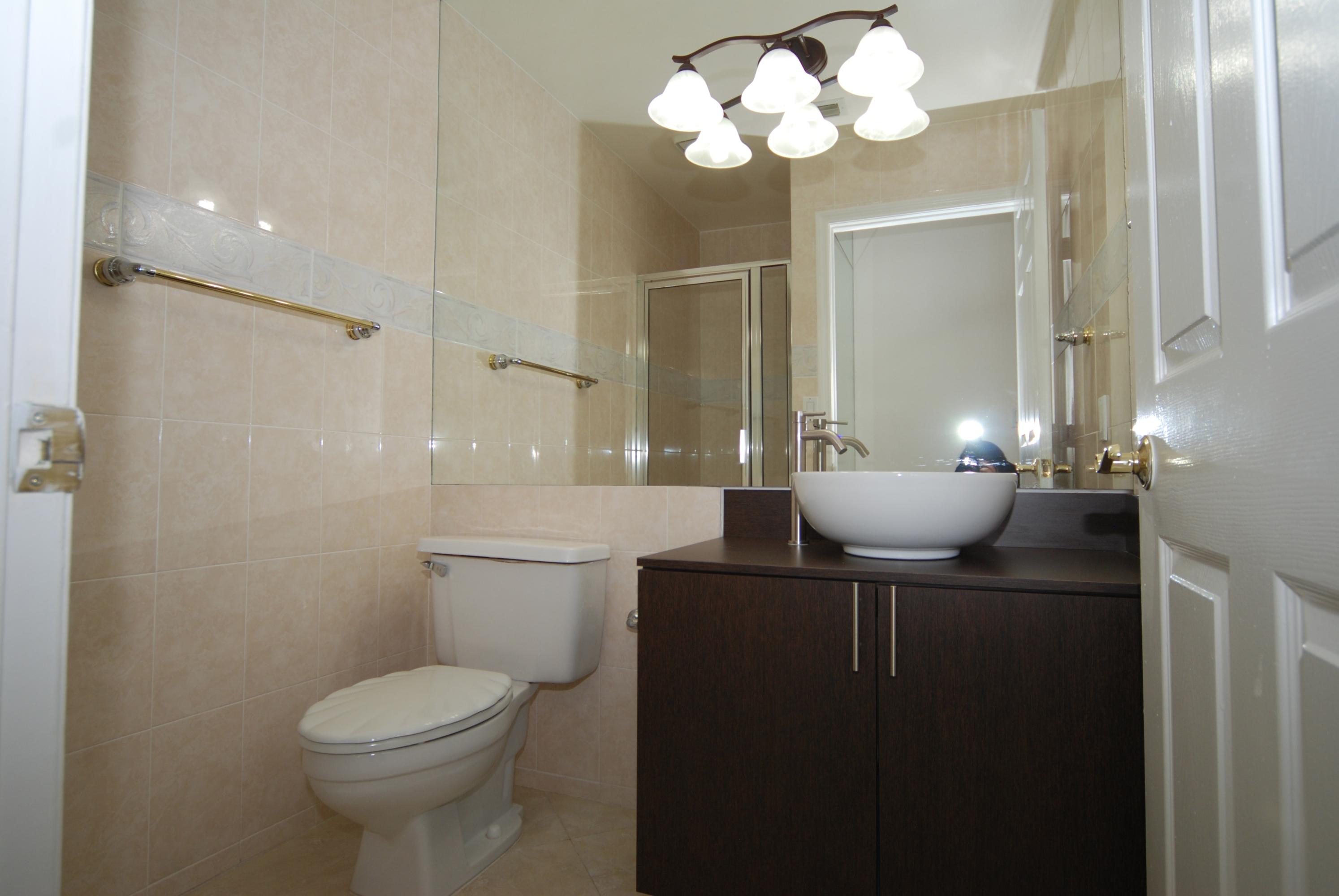 5094 Windsor Parke Drive Boca Raton, FL 33496 - Photo 4 of 16 DSC_0224