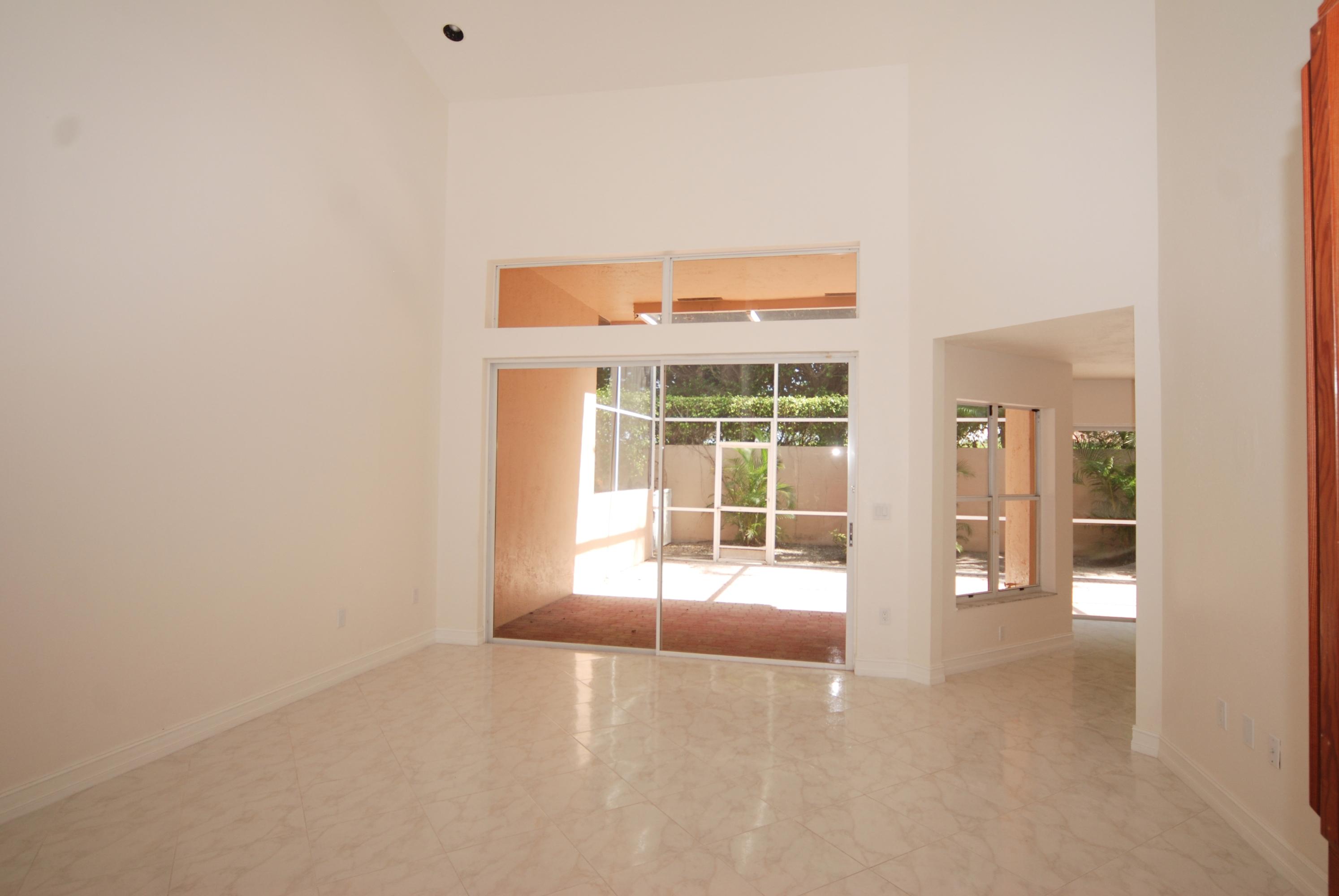 5094 Windsor Parke Drive Boca Raton, FL 33496 - Photo 5 of 16 DSC_0226