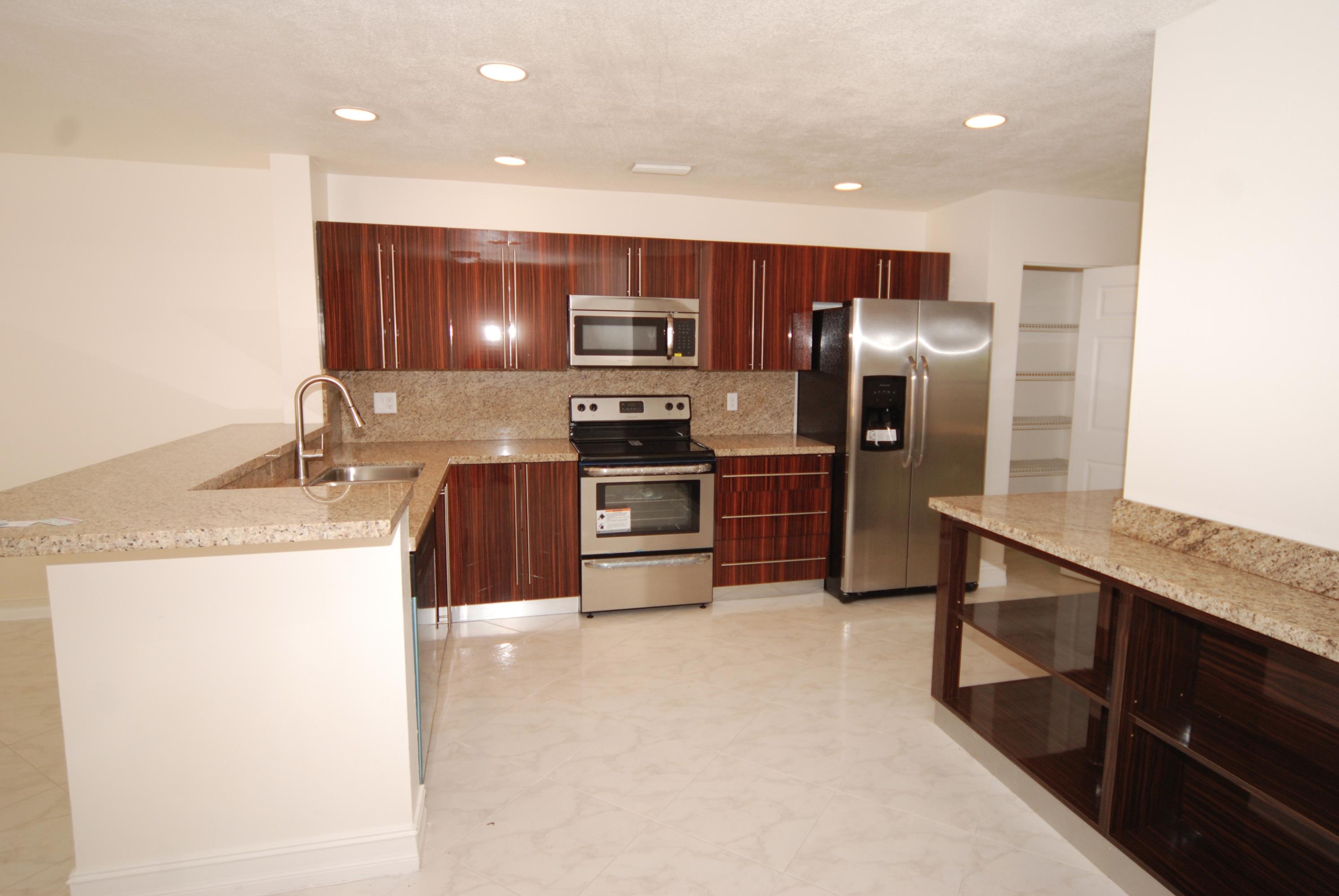5094 Windsor Parke Drive Boca Raton, FL 33496 - Photo 7 of 16 DSC_0229