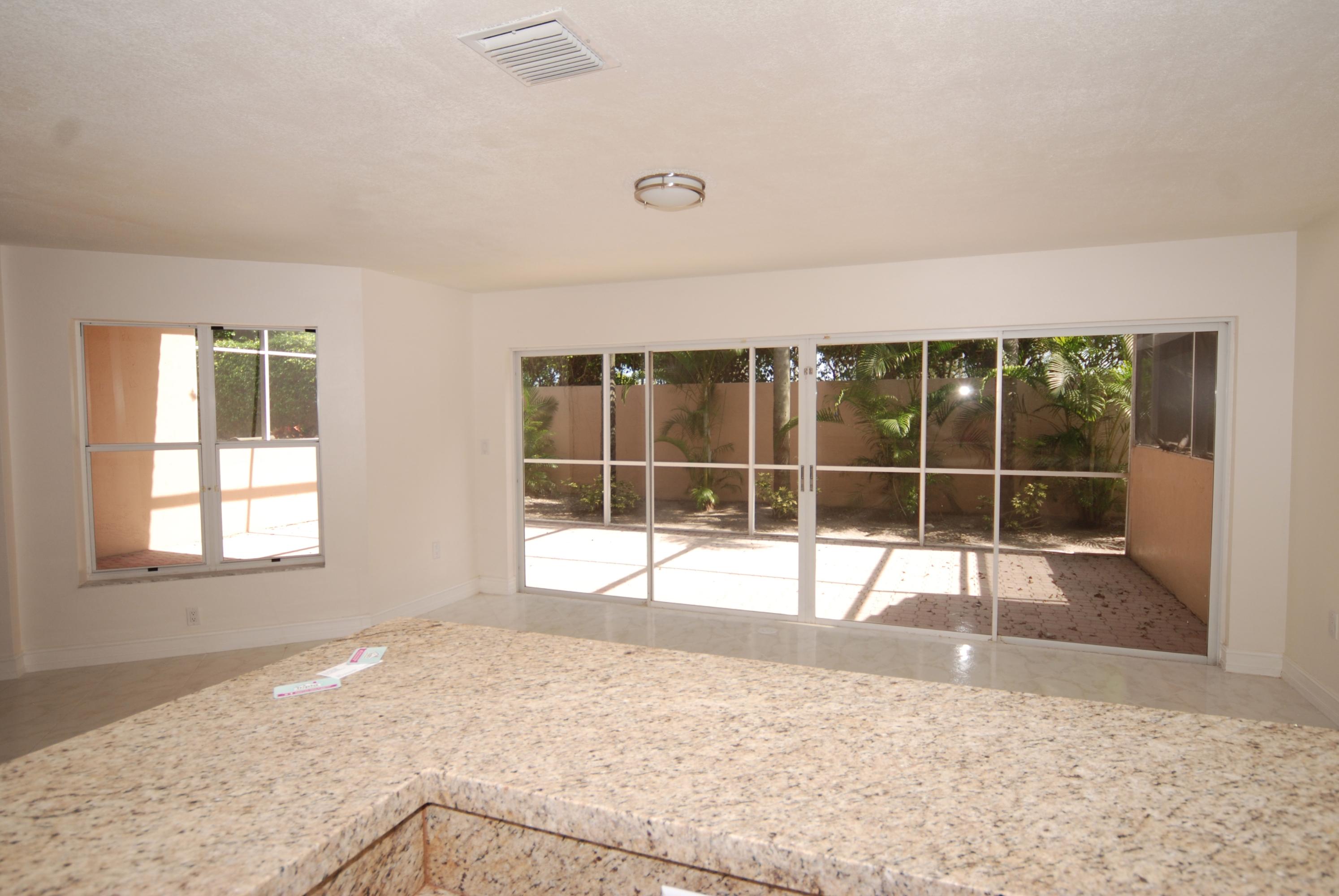 5094 Windsor Parke Drive Boca Raton, FL 33496 - Photo 8 of 16 DSC_0231